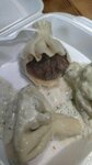 Burger vs Hincali (Armavirskaya ulitsa, 56) ، وجبات سريعة