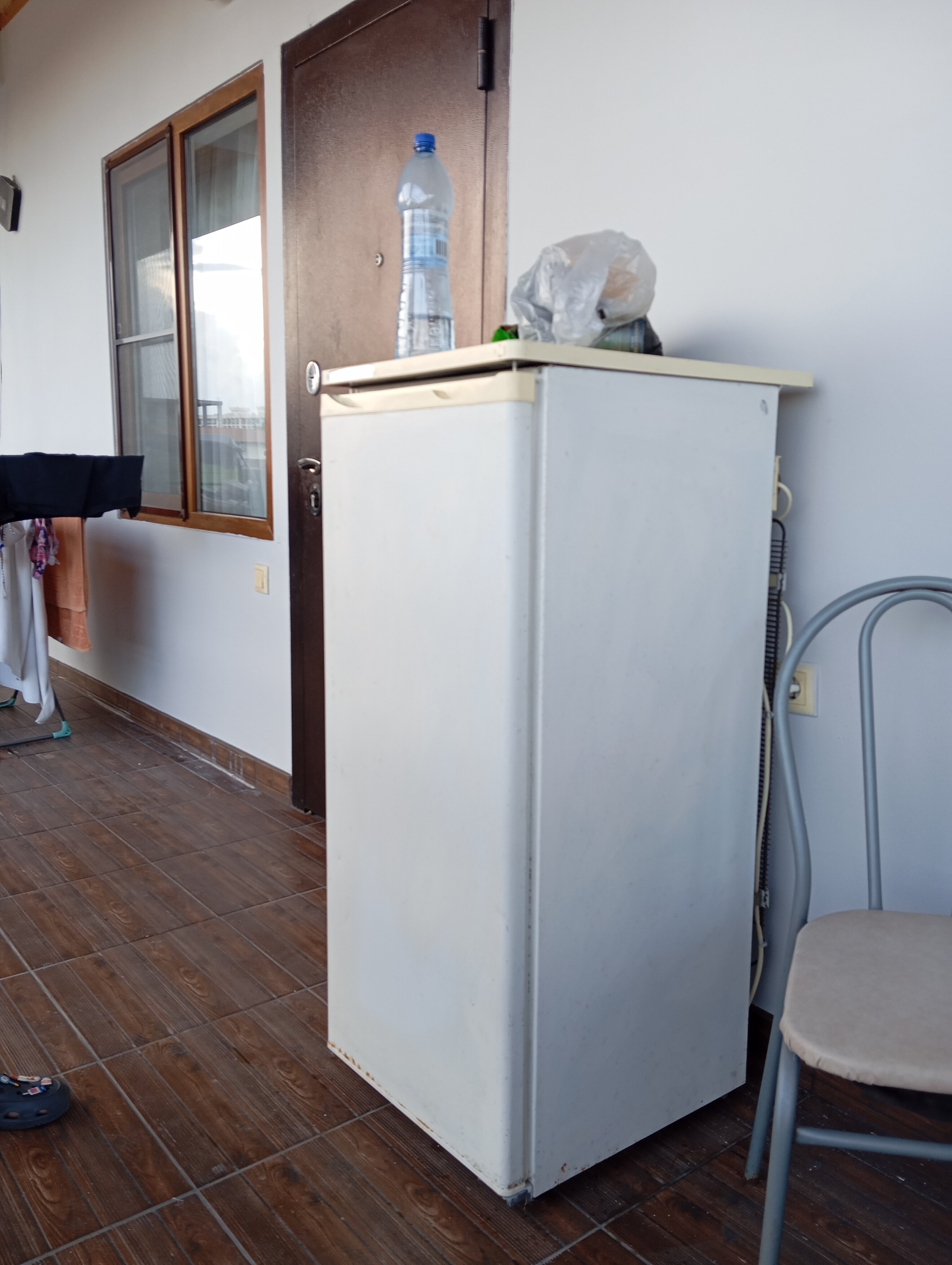 Фото Тихая Гавань