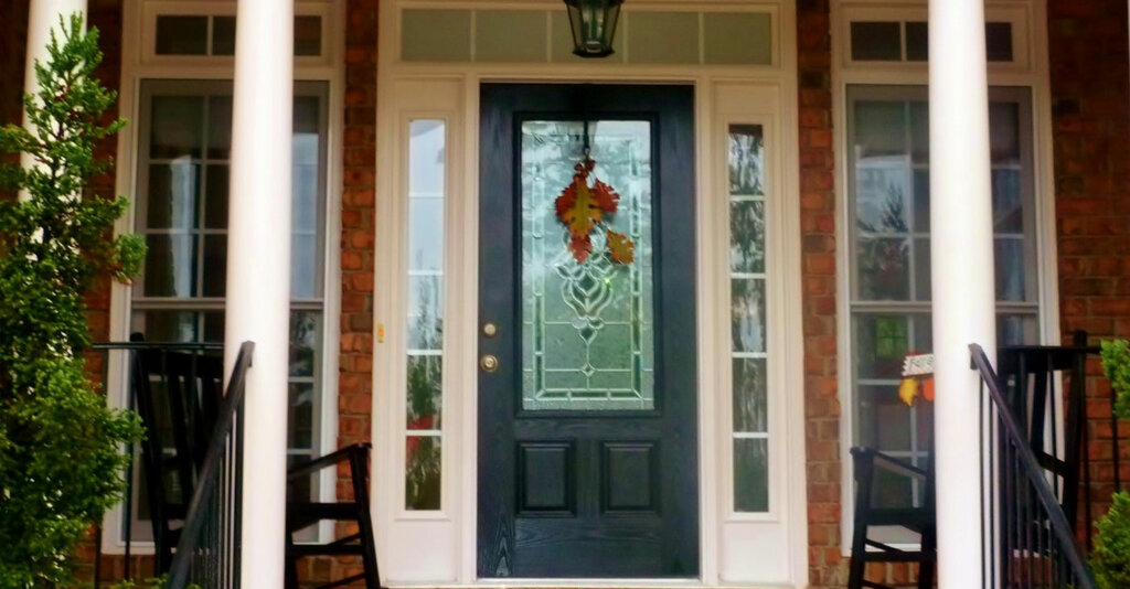 Logistics company Kaanbey Logistics and Industry, Istanbul, photo