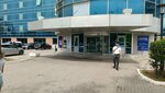 Munara group (Abilkair khan Avenue, 51), construction company