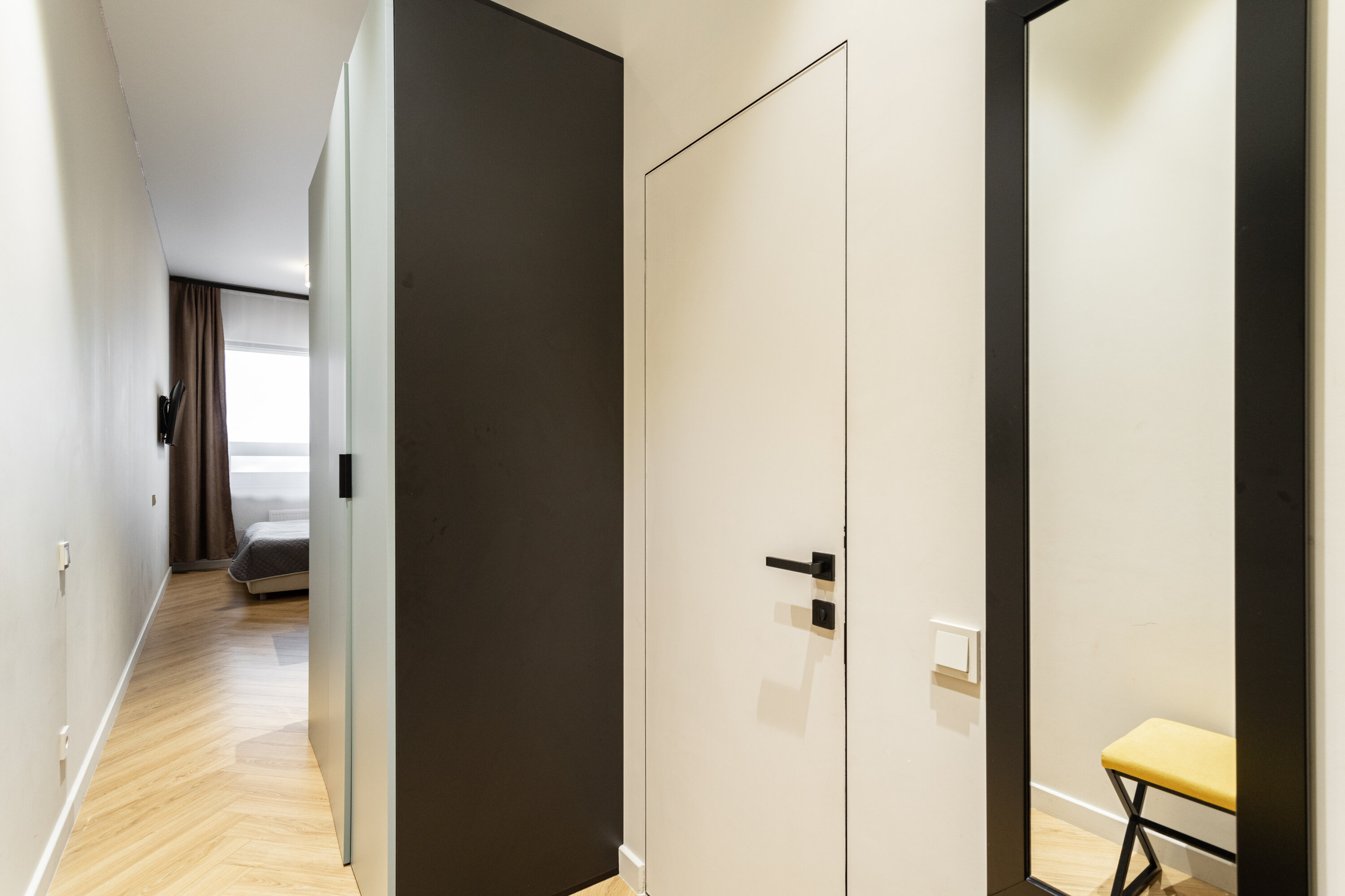 Фото Аврора Home24