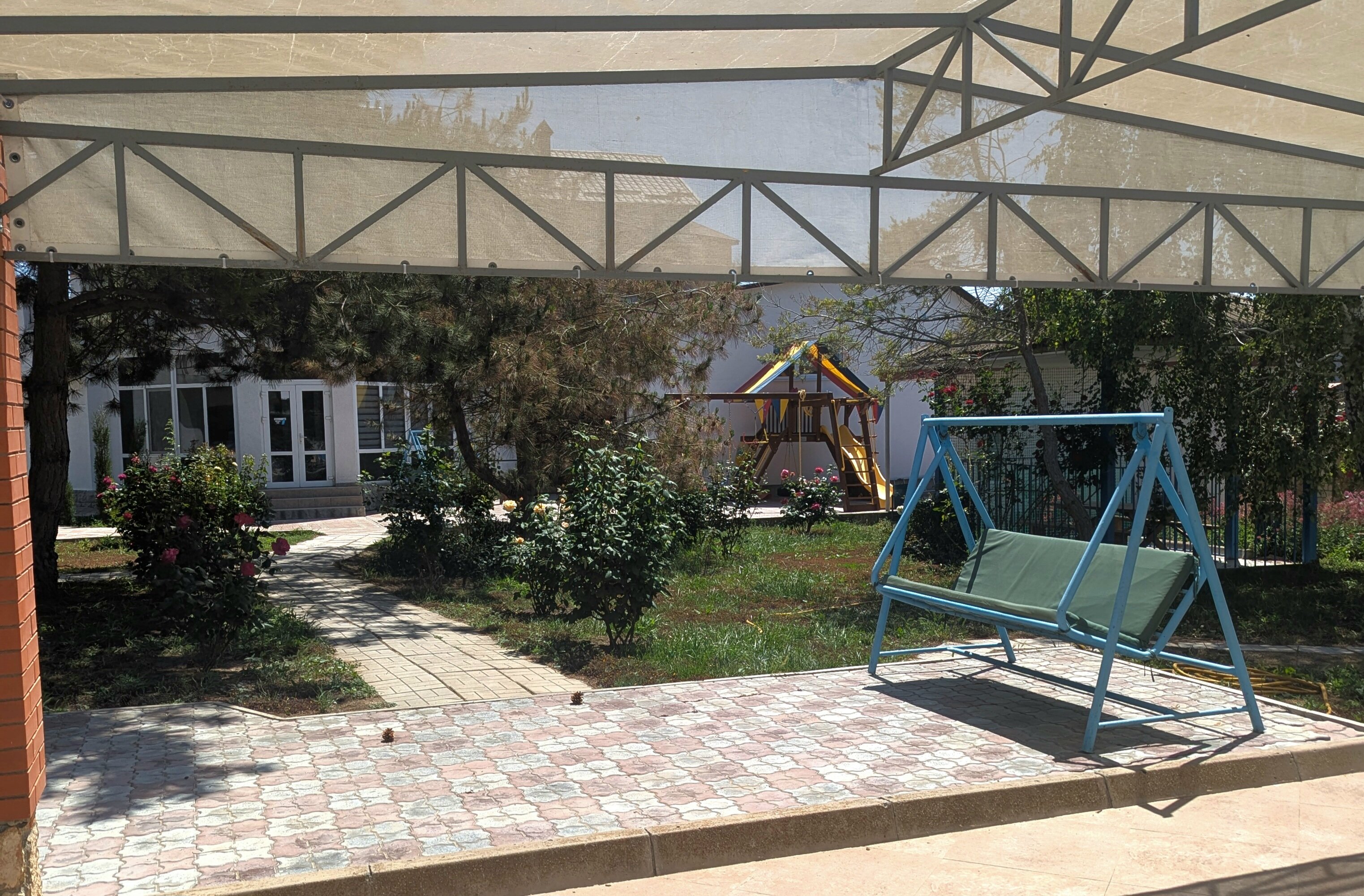 Фото Ланата