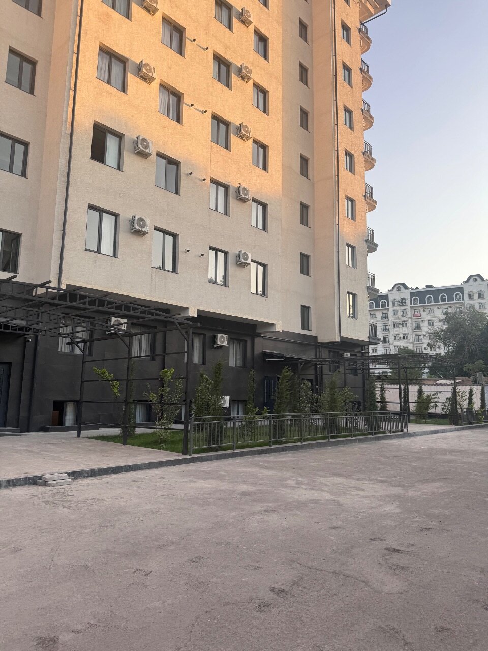 Фото Art Residence