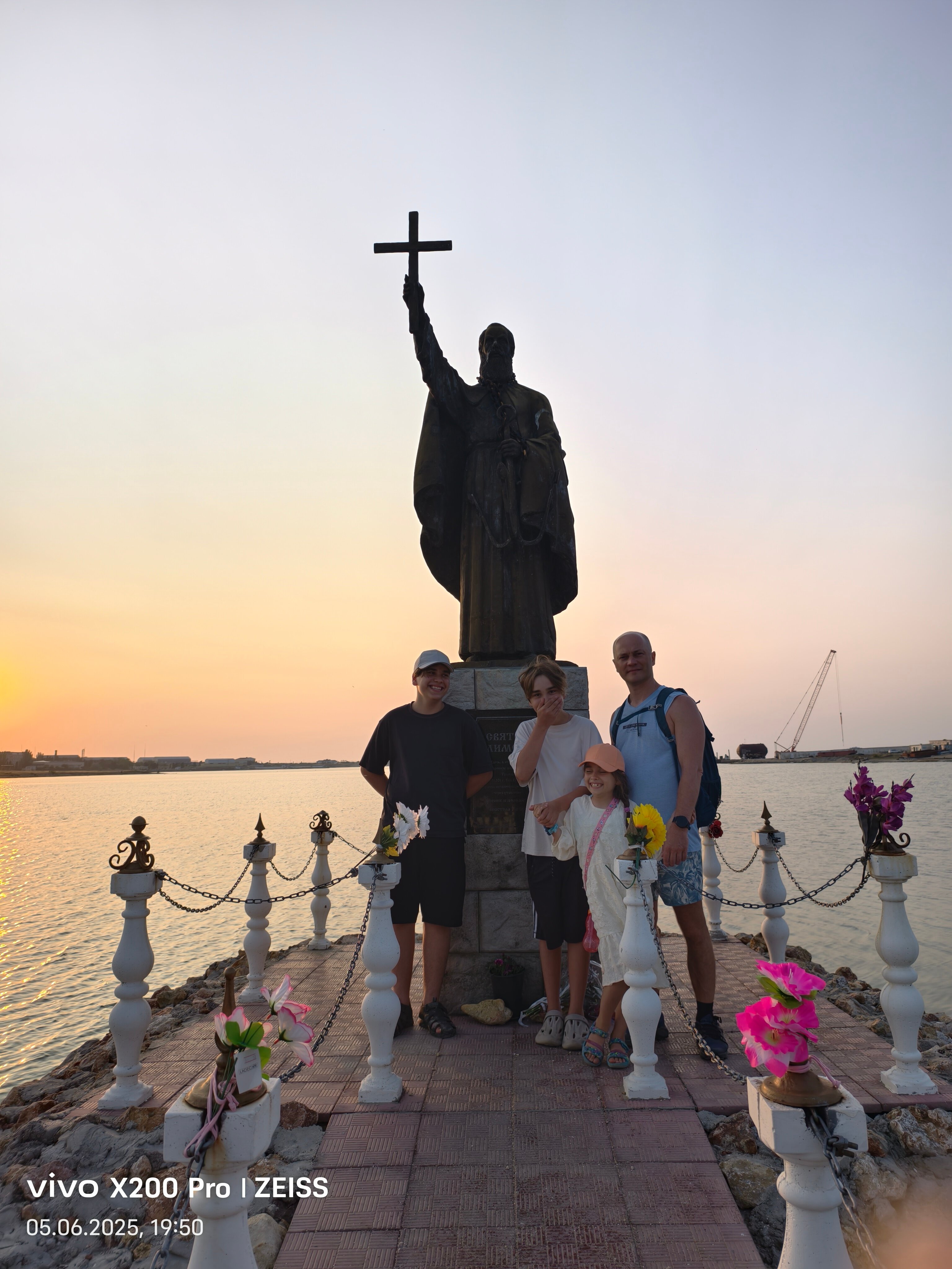 Фото Арт дача