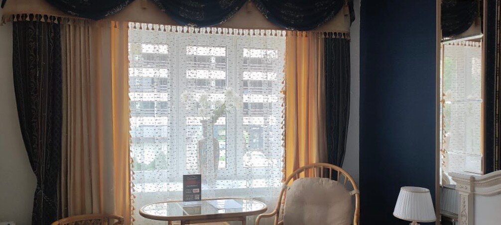 Фото Апартотель Лонгин