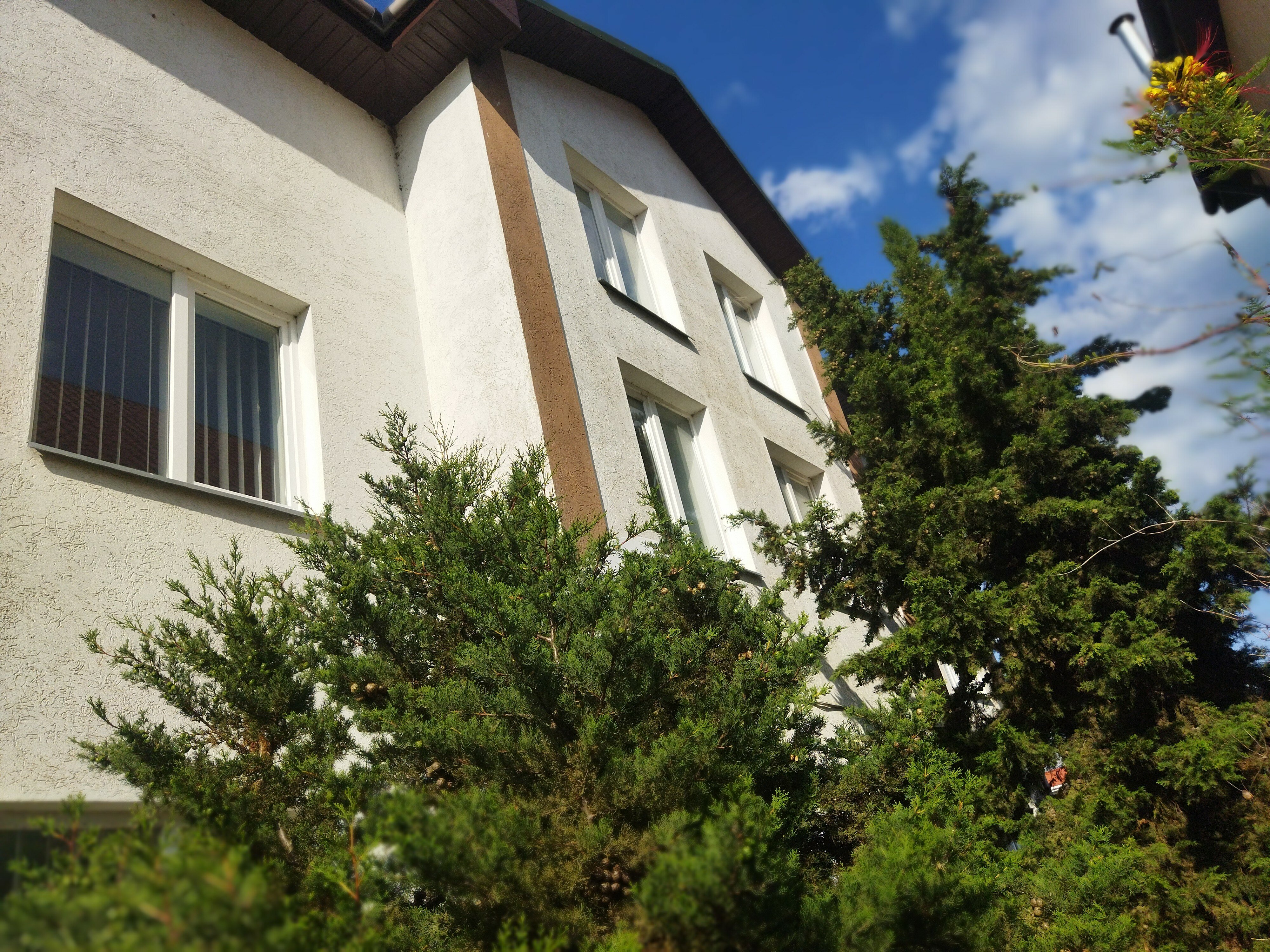 Фото Семейная Гавань