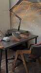 Art studio (Sverdlova Street, 49/2А), beauty salon