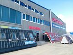Техно- Опт (Kaliningrad Region, Northern bypass of Kaliningrad, 20), management company