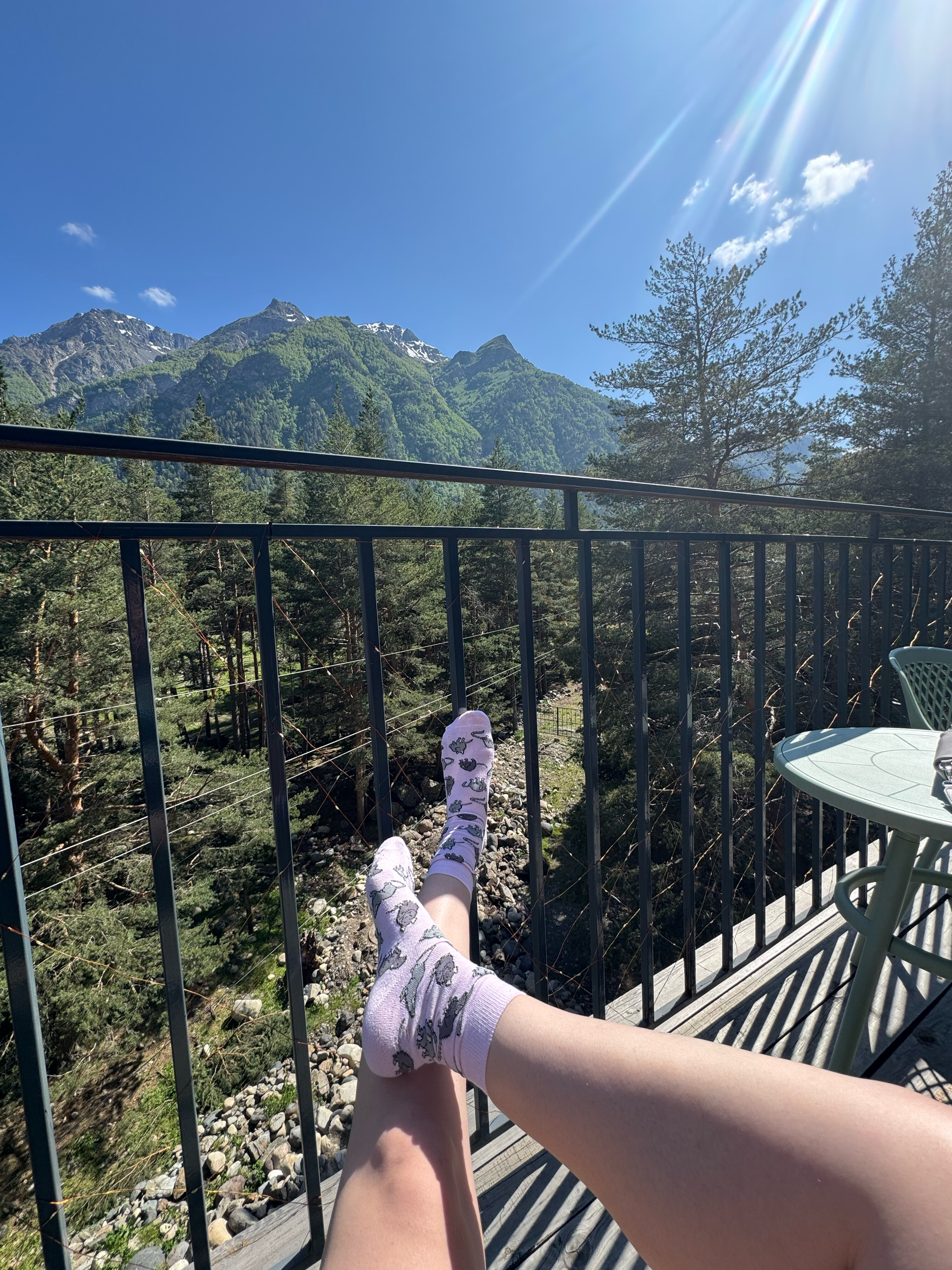 Фото Къашха Таш