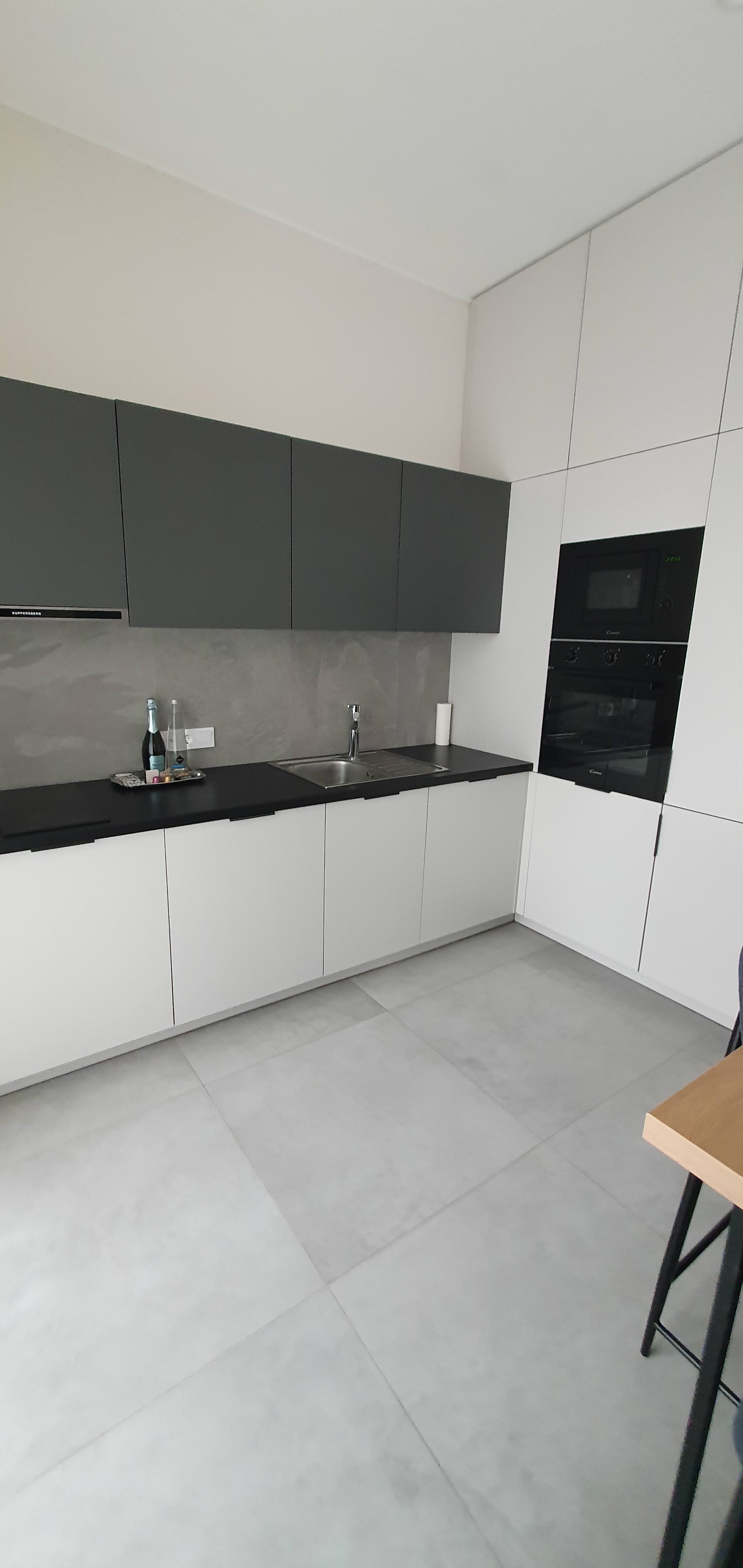 Фото 4Кайф Apartments