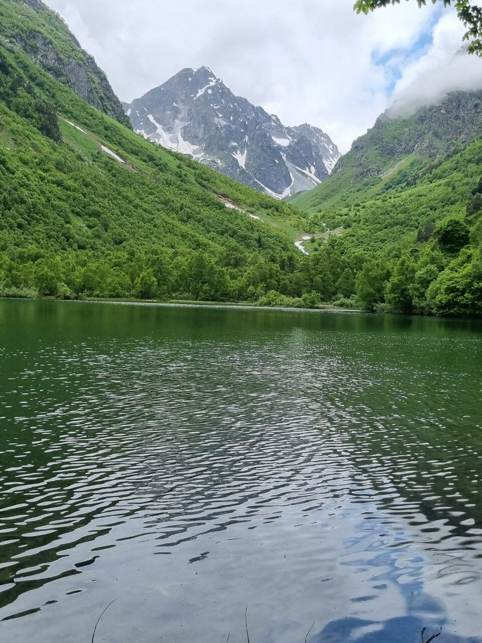 Фото Why Not Relax