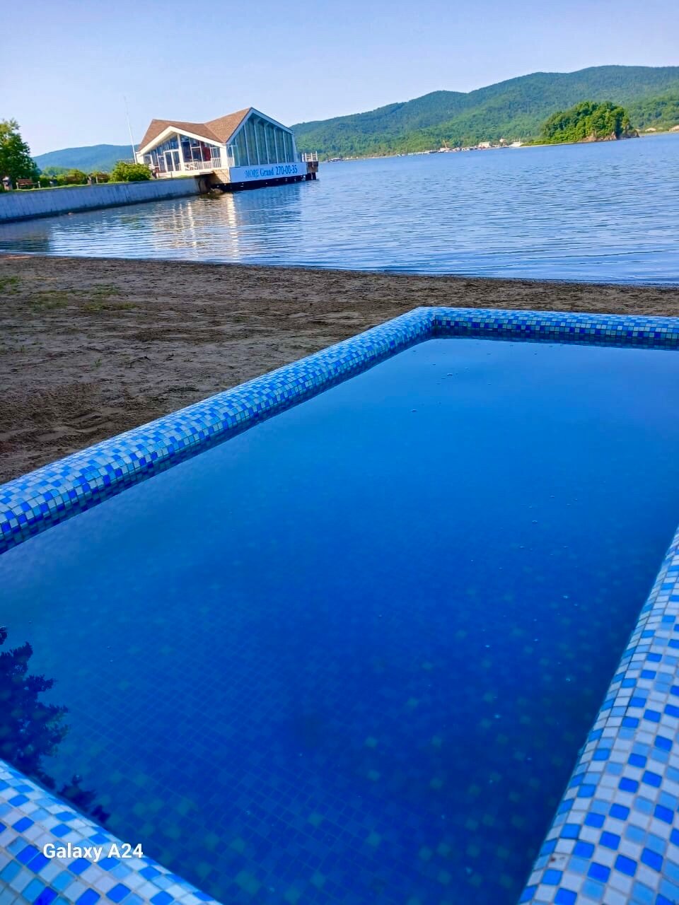 Фото Русский Ренессанс