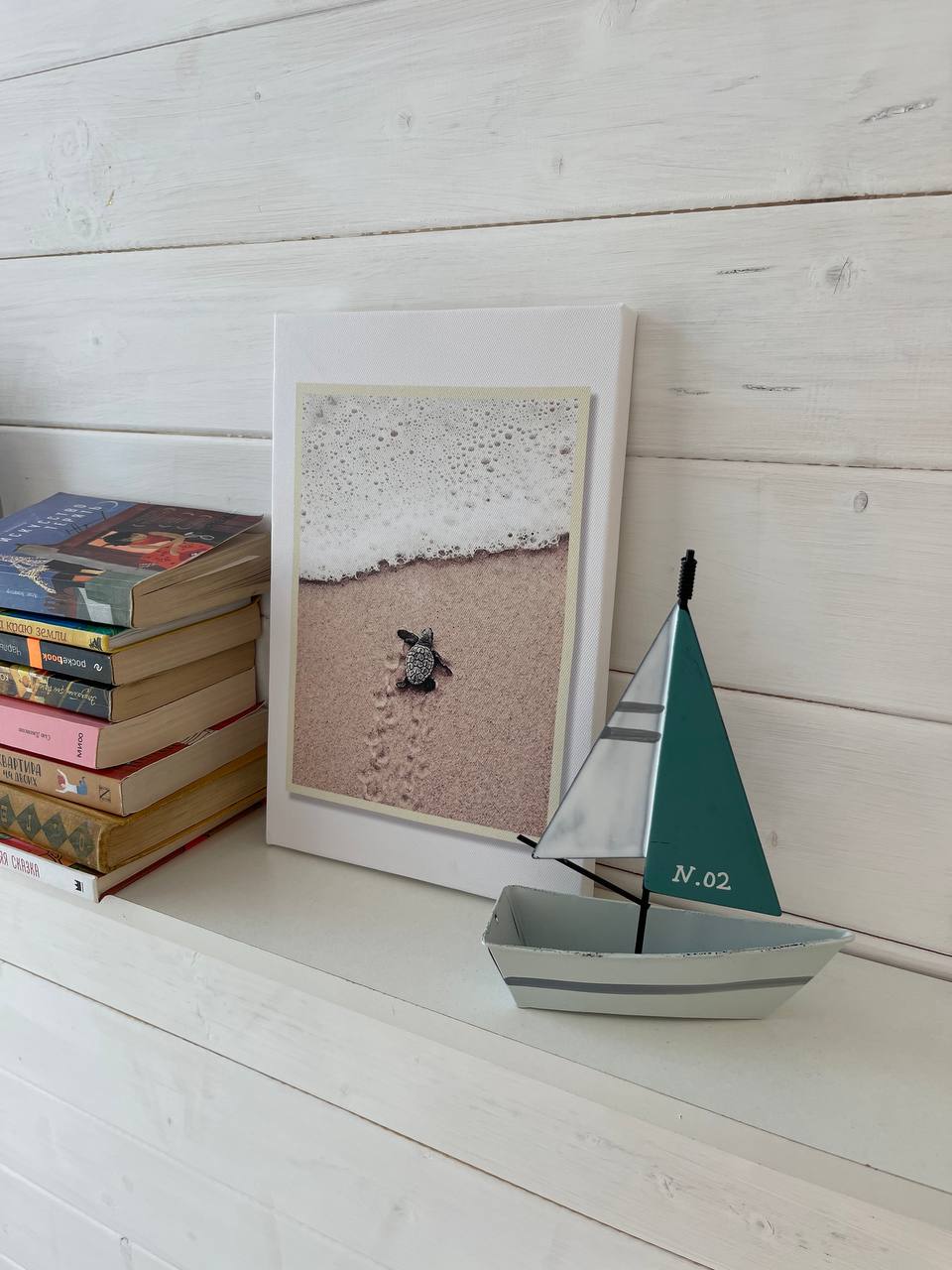 Фото Дача в горах