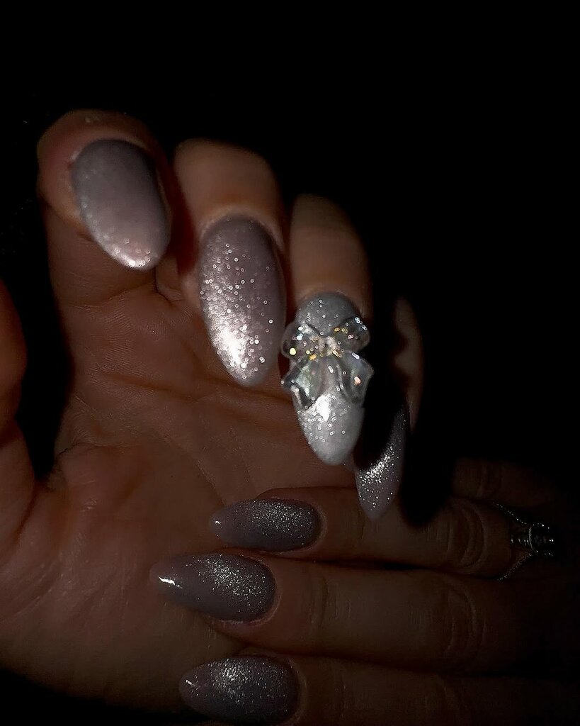 Beauty salon Funda Helvaci Beauty Center, Samsun, photo