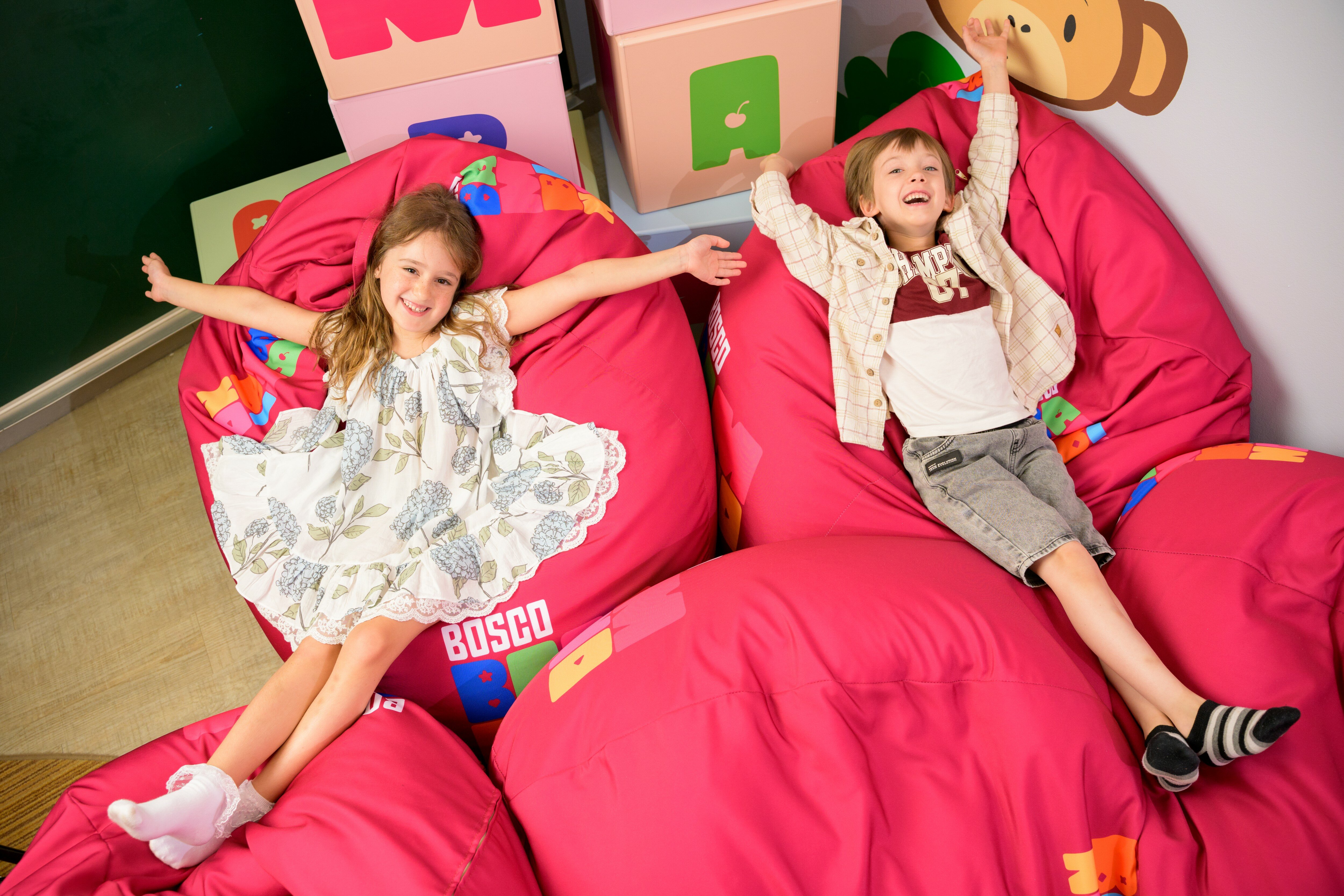 Фото Pullman Sochi Centre