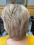 Sk Beauty (derevnya Kurilovo, 103Г) ، صالون تجميل