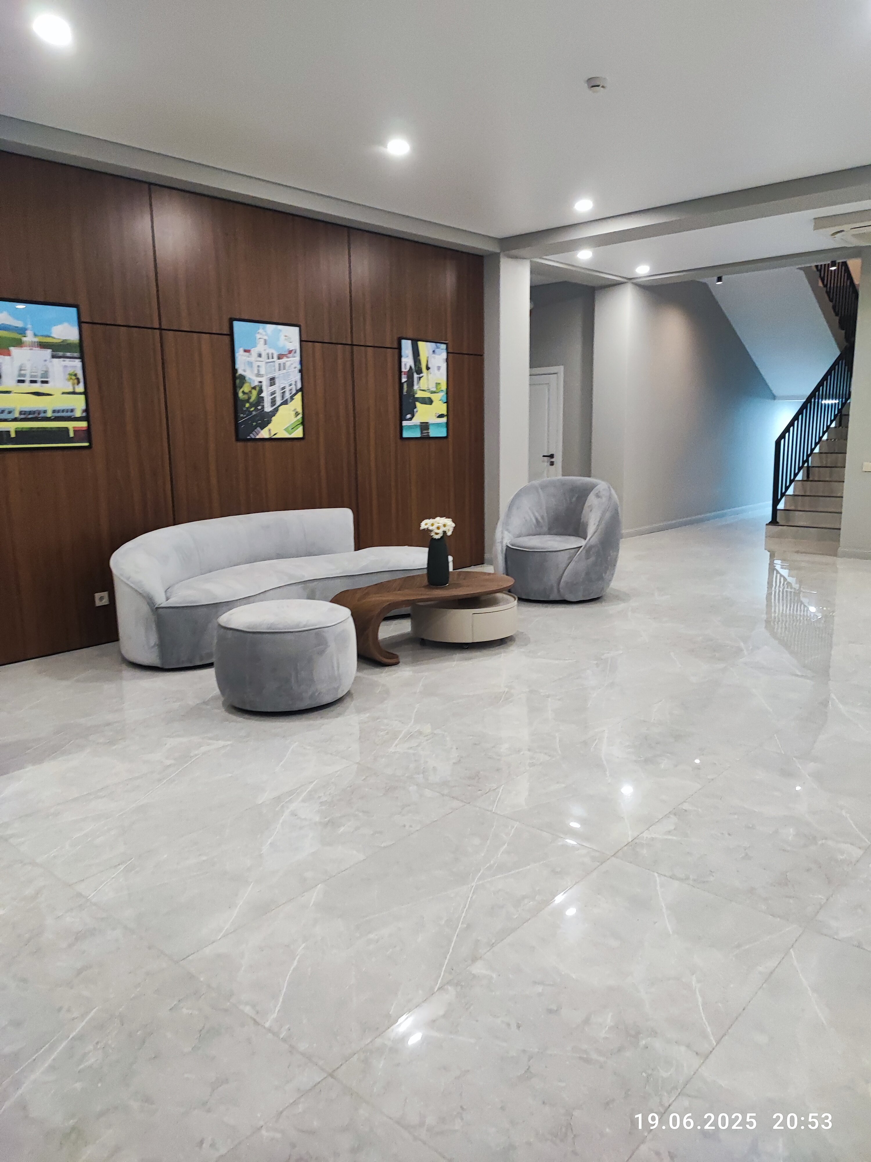 Фото Solar Hotel