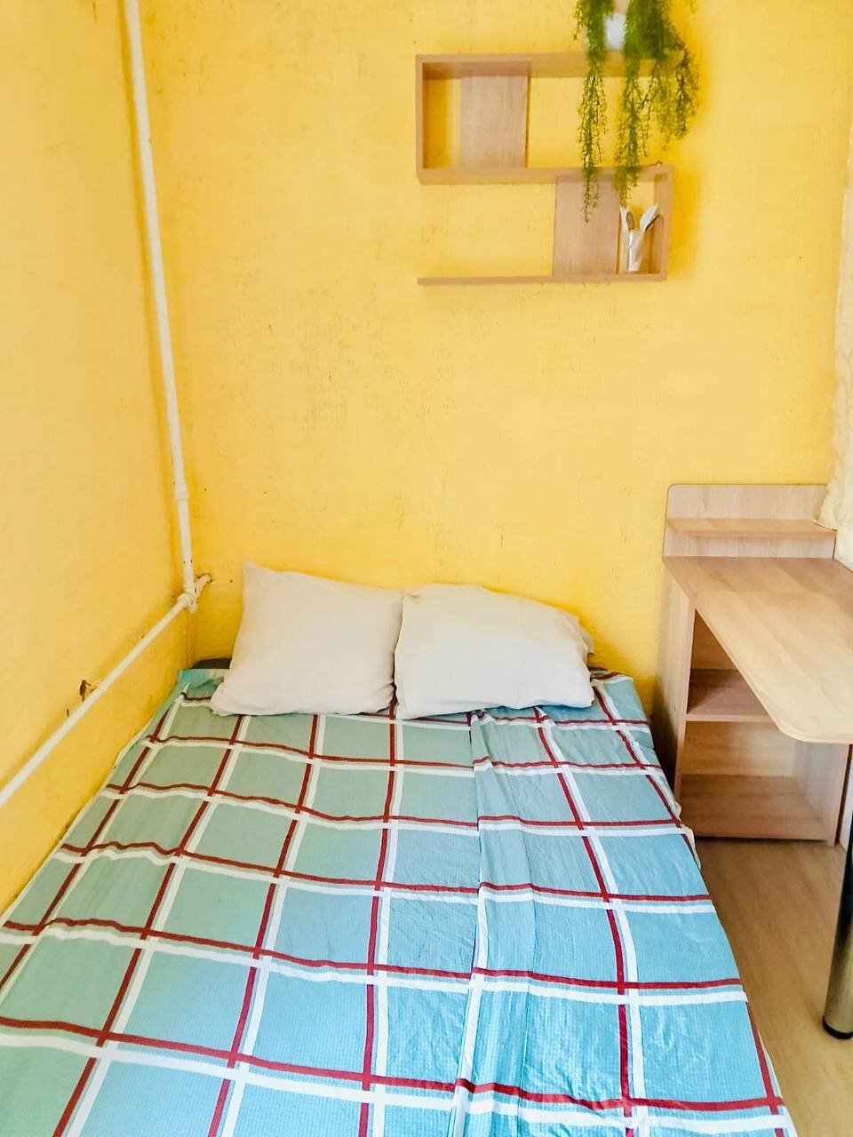 Фото Ходус хаус