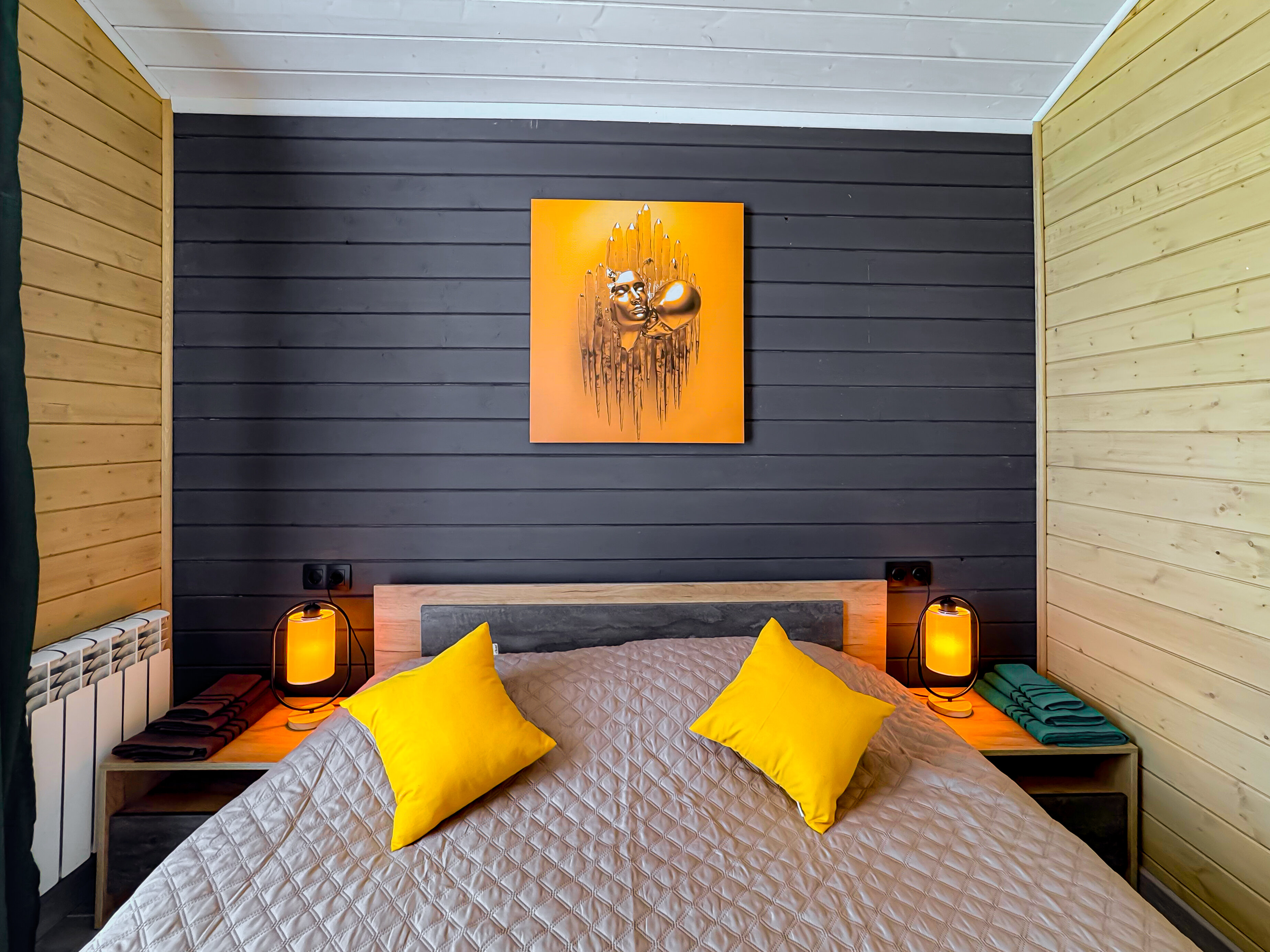 Фото Веслево клуб