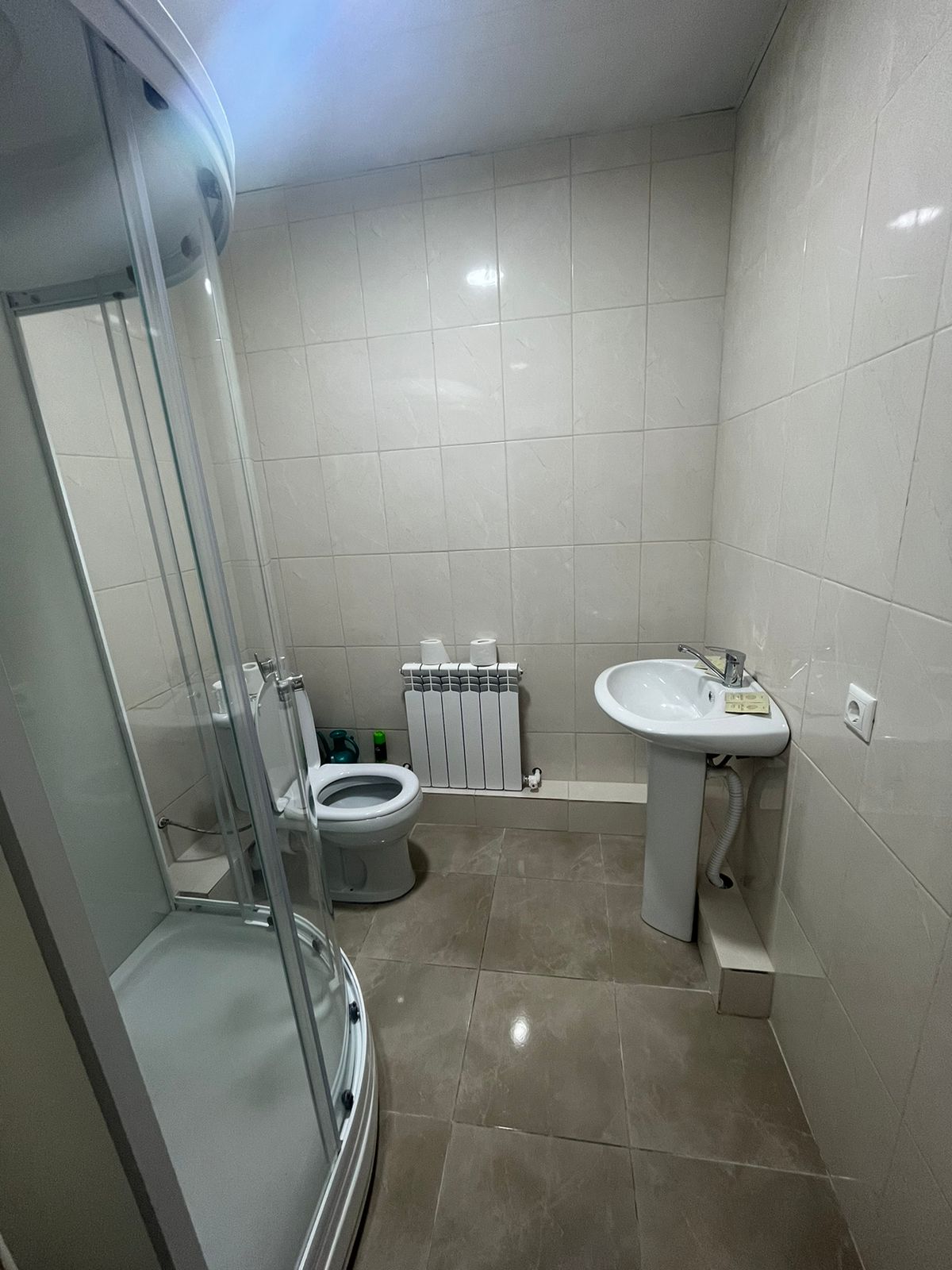 Фото Динамо