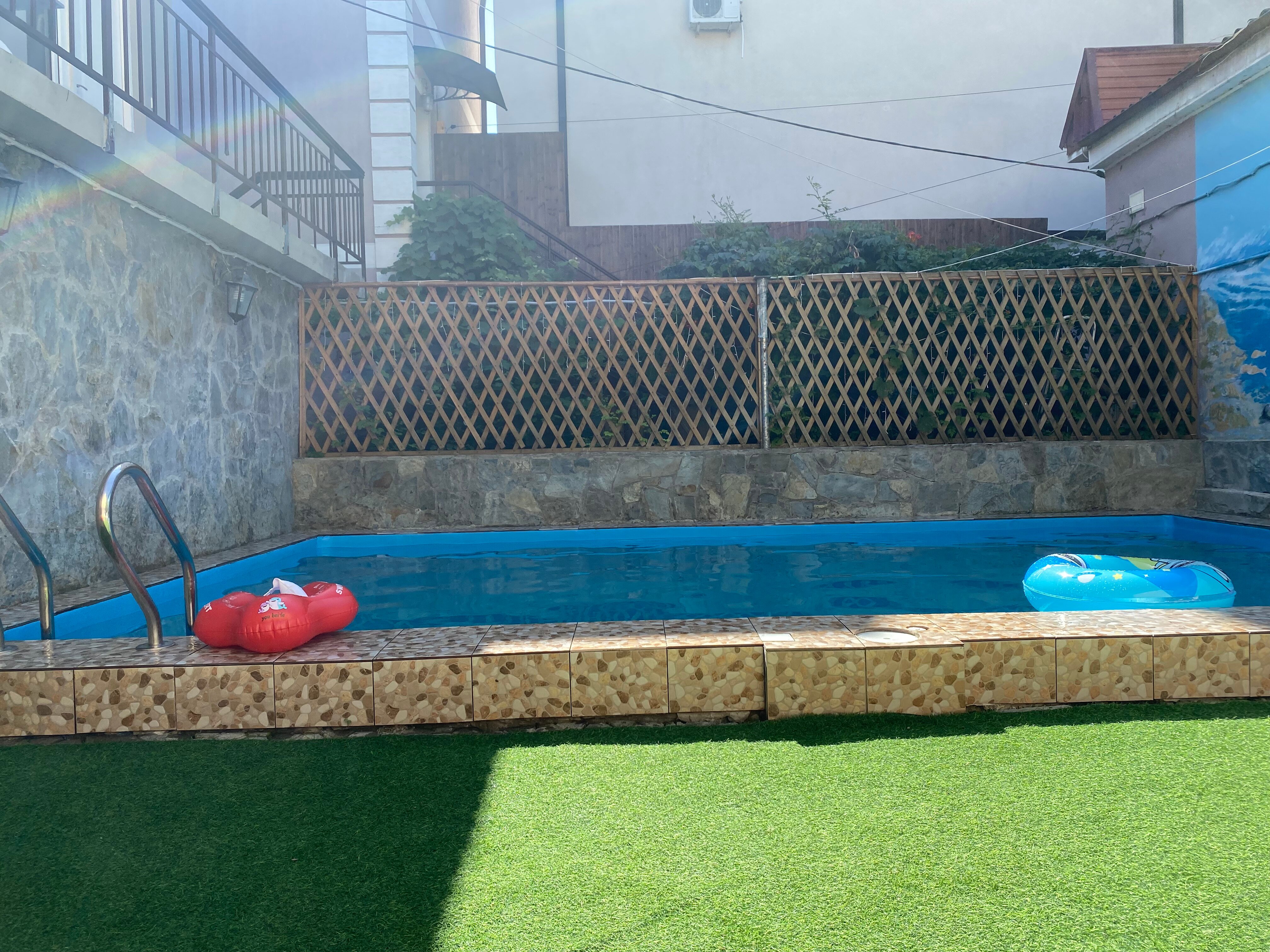 Фото Анастасия