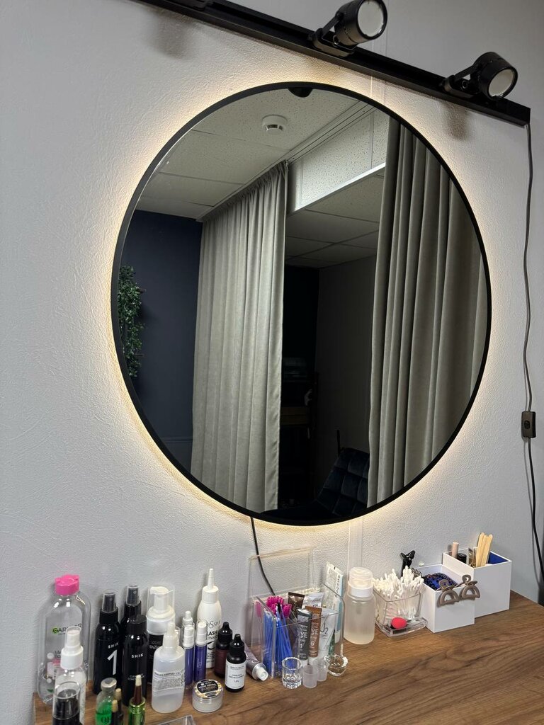 Beauty salon Net love, Korolev, photo