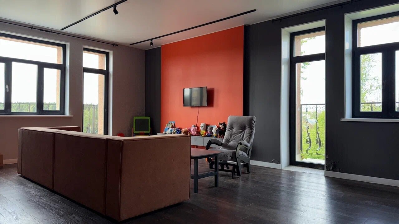 Фото Гостиный двор