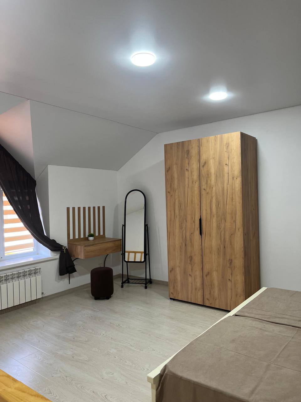 Фото Звёздный