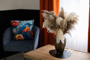 Гостиница Voyage