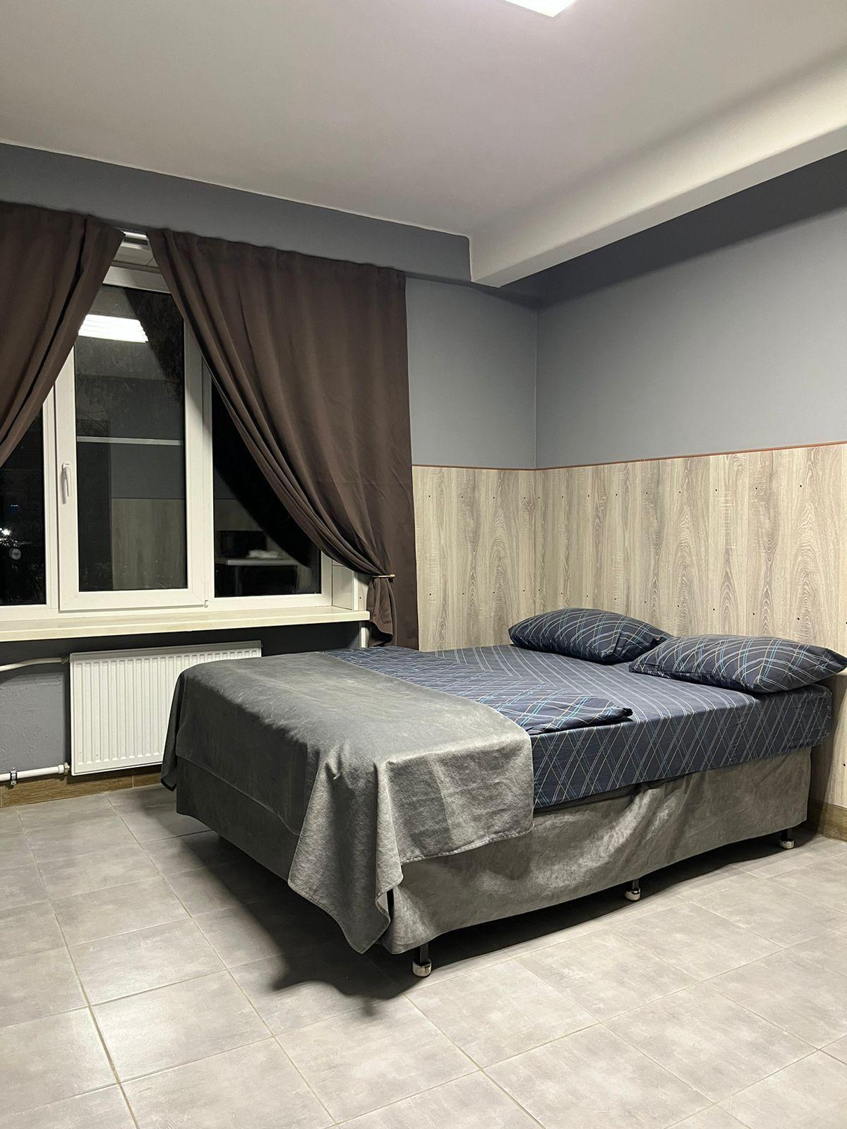 Фото Samsonov Hotels