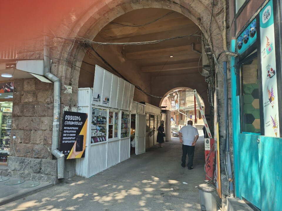 Phone repair Ремонт телефонов, Yerevan, photo