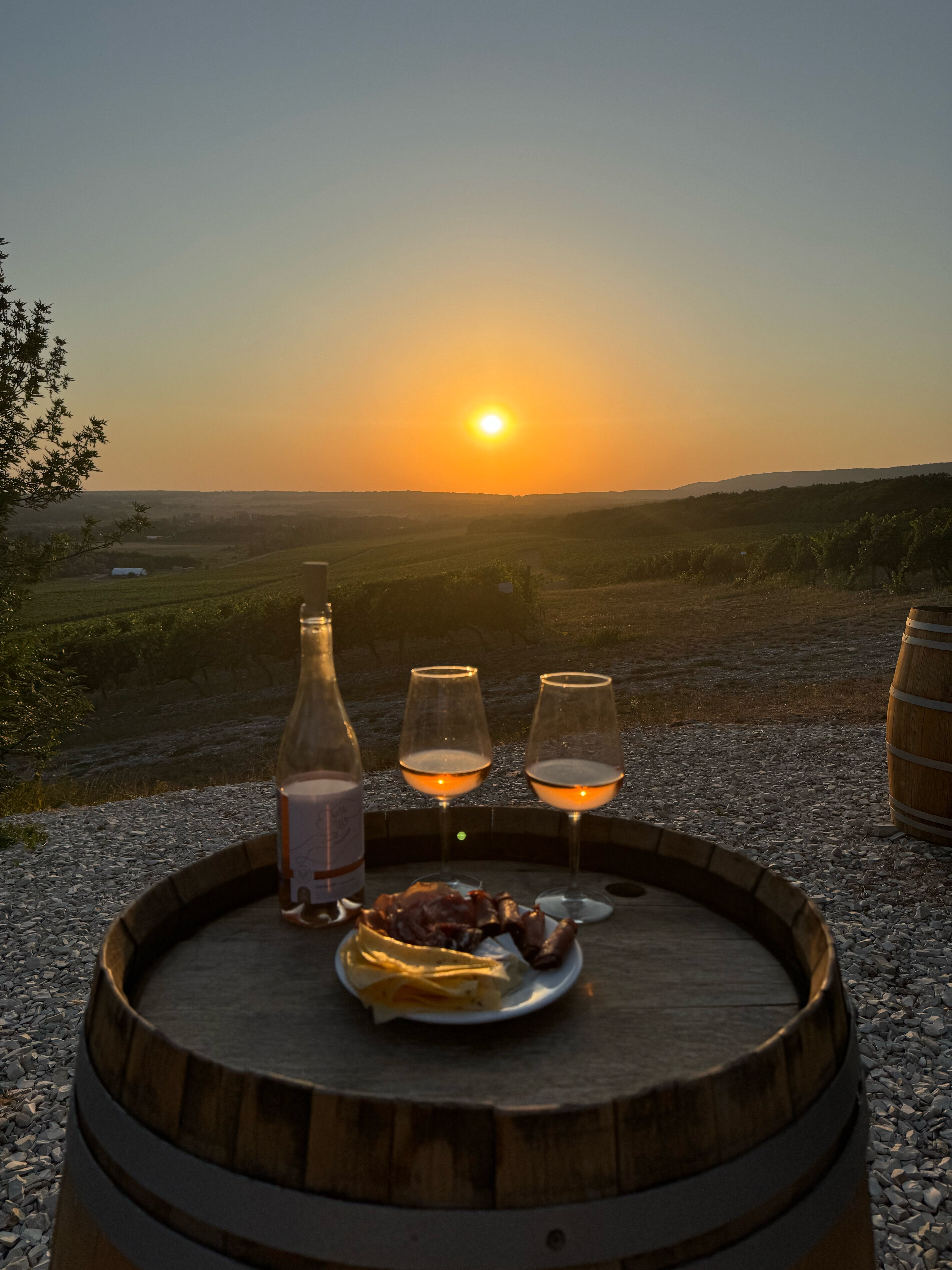 Фото Бюрнье