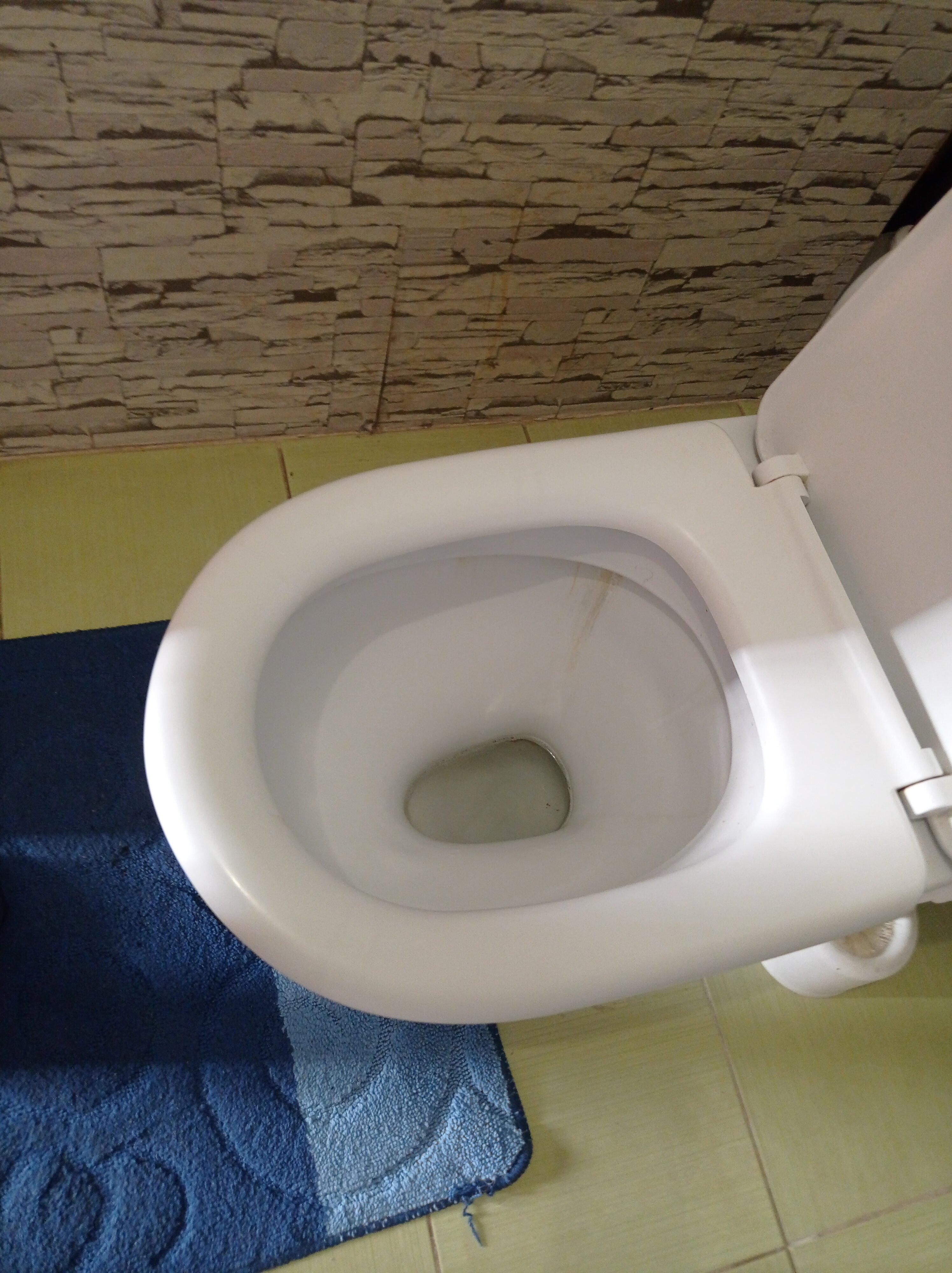 Фото Апартаменты Заслонова 47