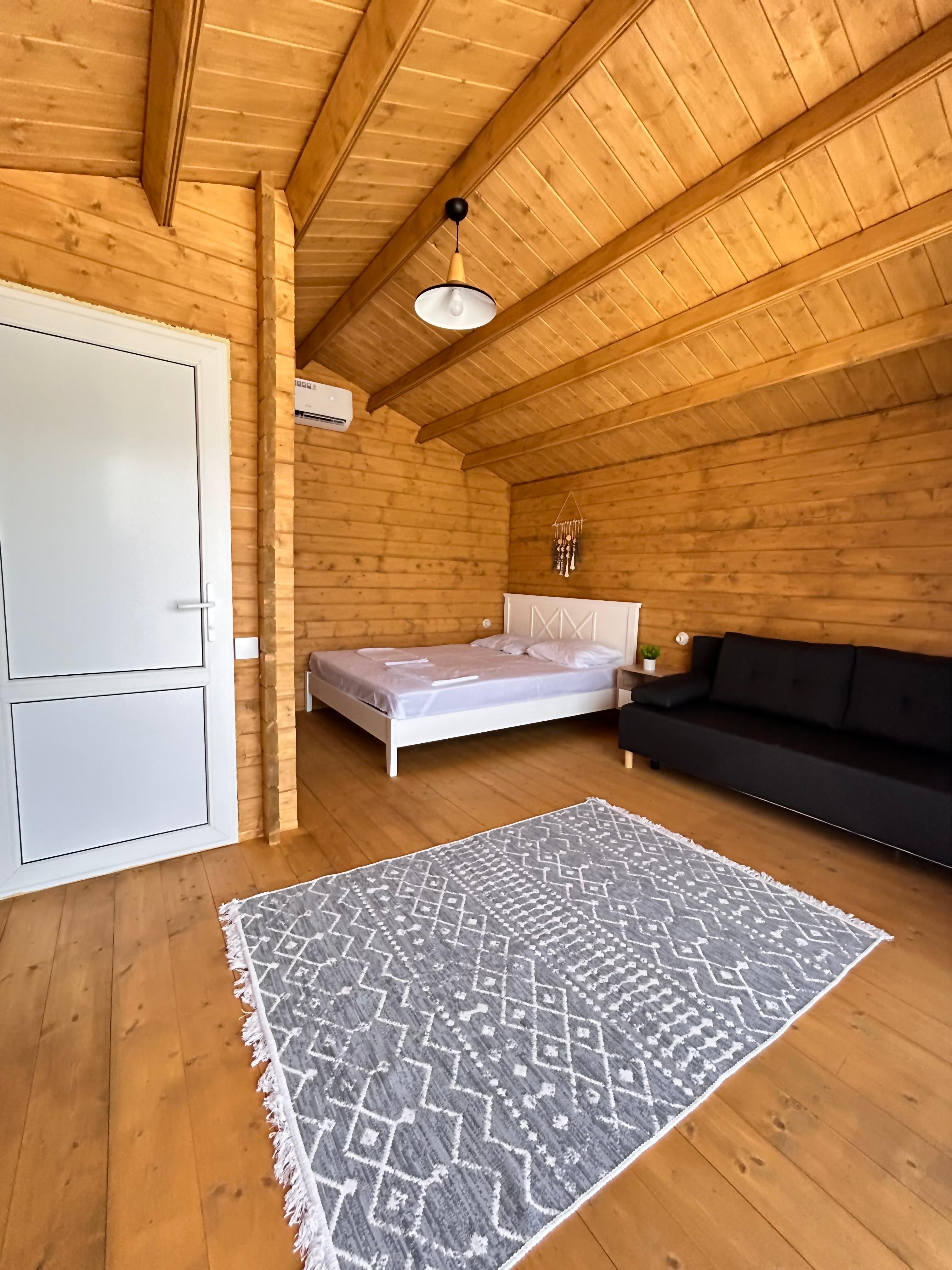 Фото 239775599959