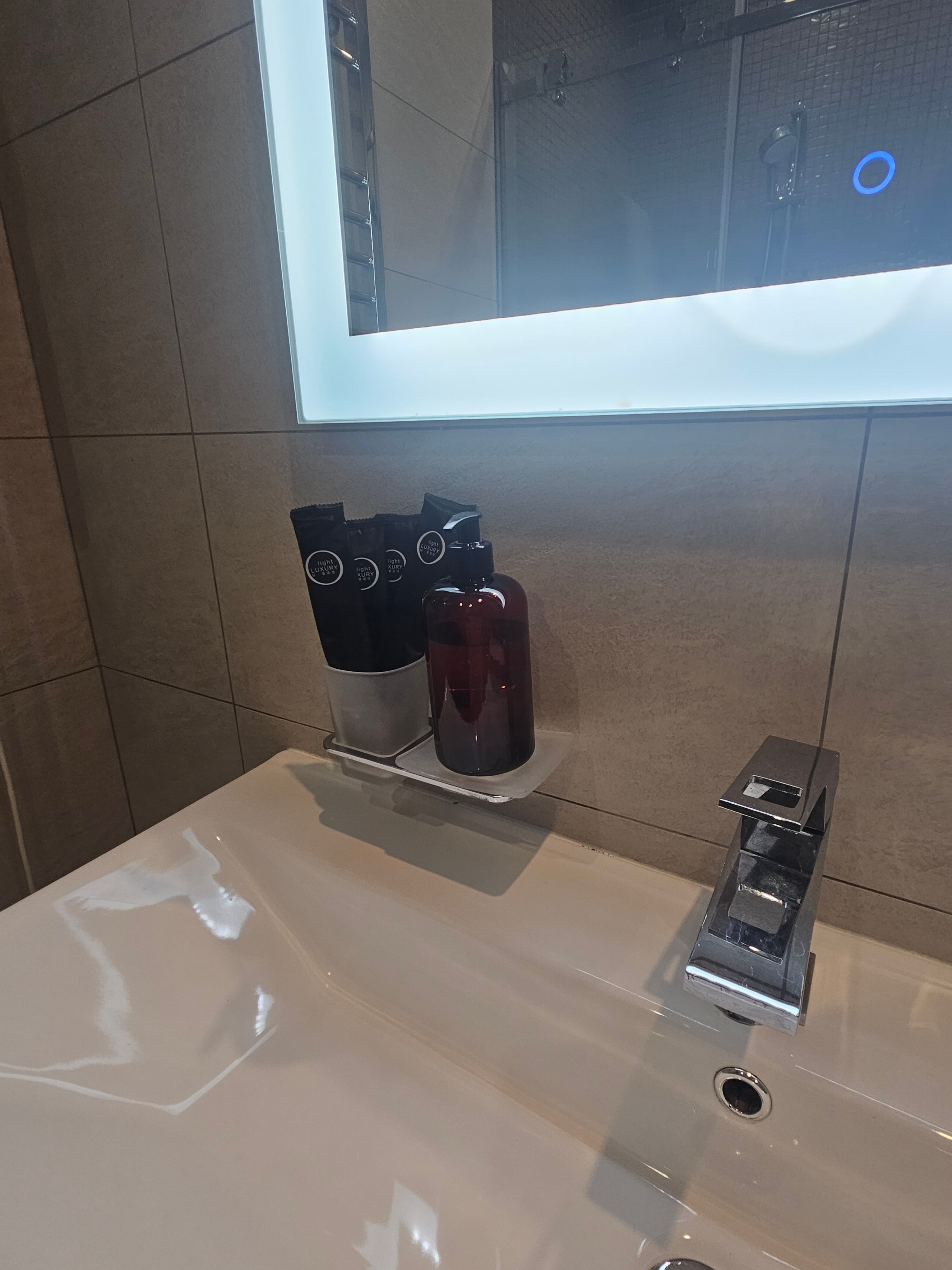 Фото Добрый