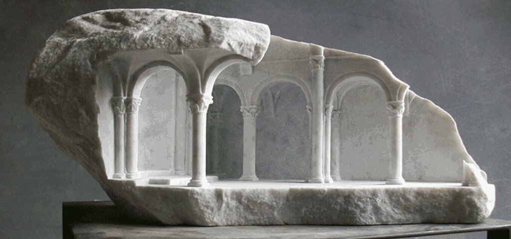 Stone articles and fixtures Dash Marble, Bucak, photo