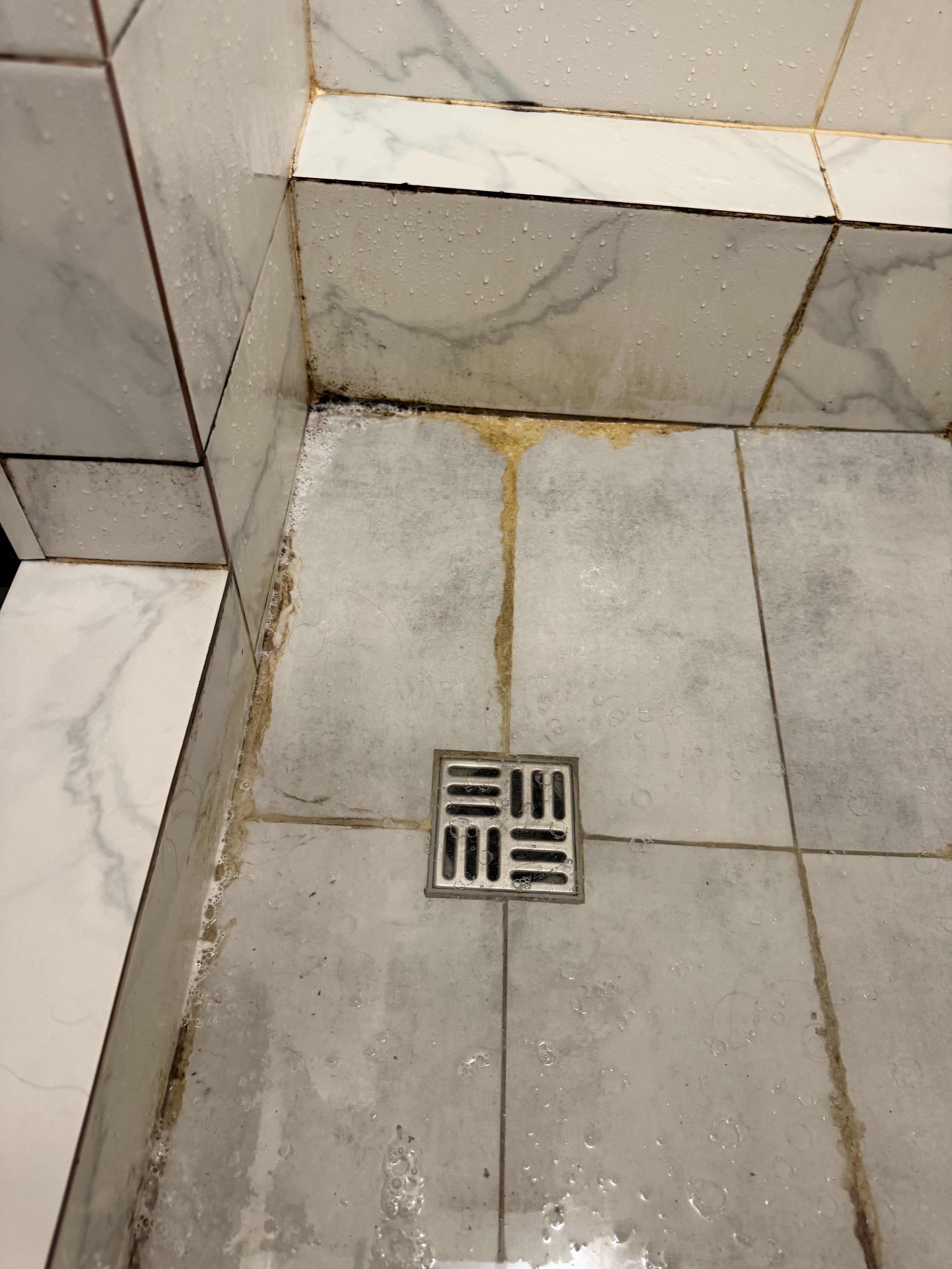 Фото Тучков Мост