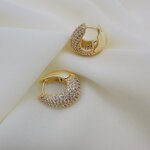 Gb Coco Acessories (Trabzon, Ortahisar, Kahramanmaraş Cad.), jewelry store