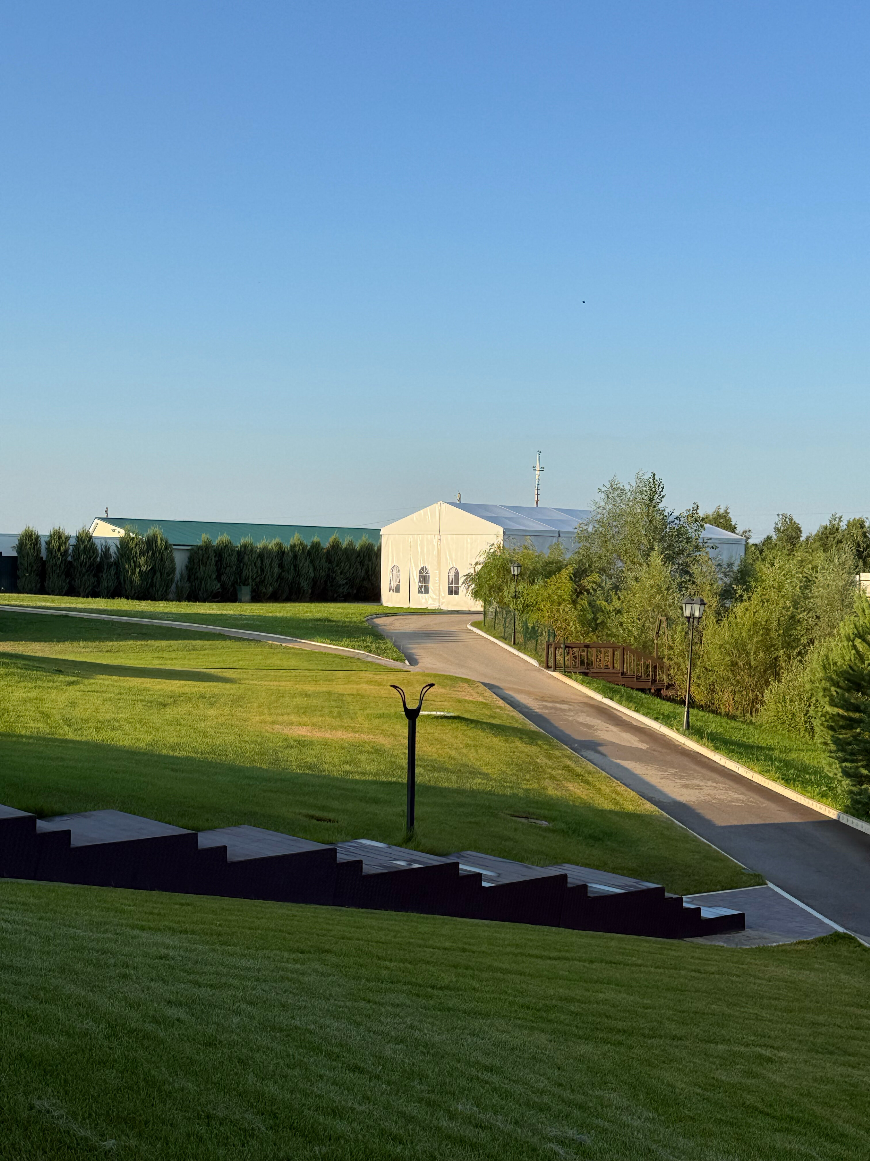 Фото Земские имения