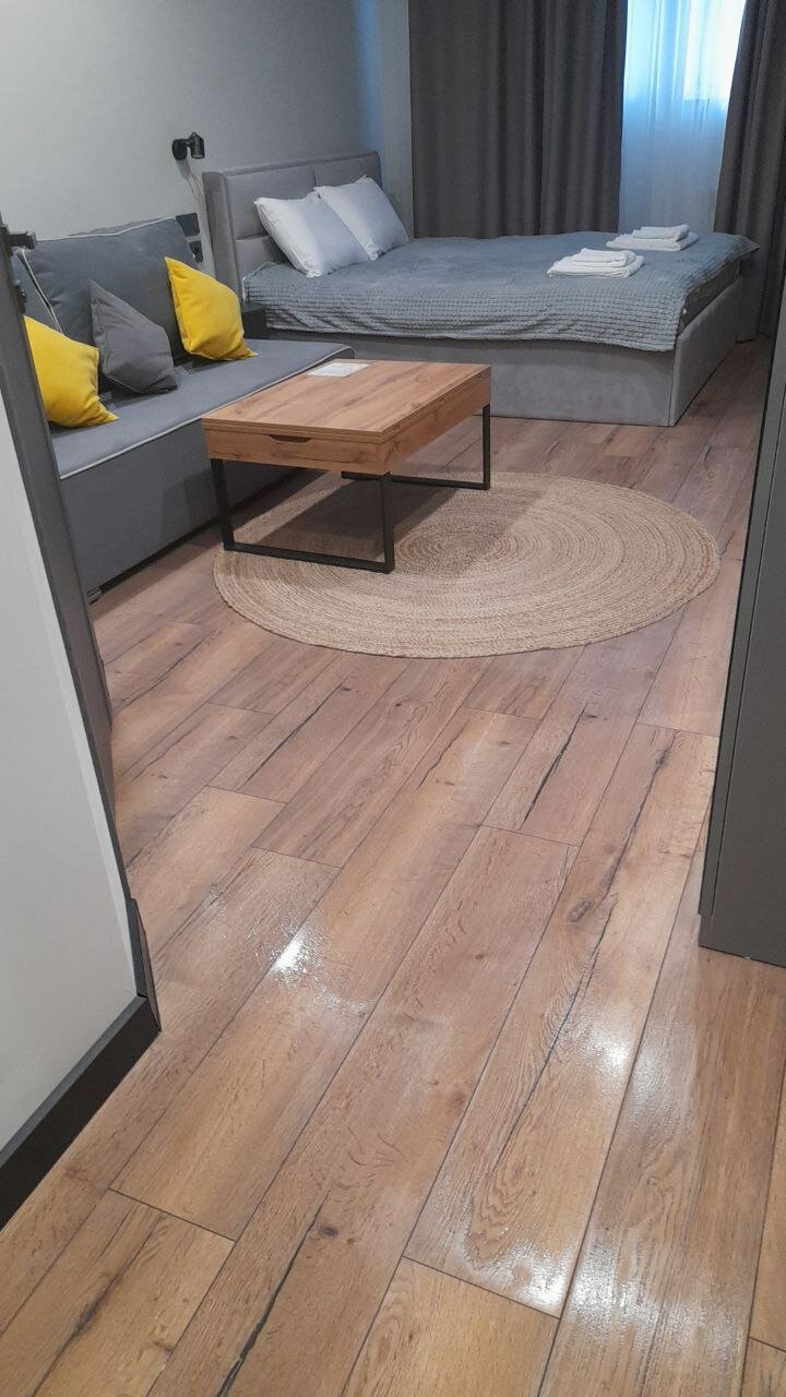 Фото Центральный