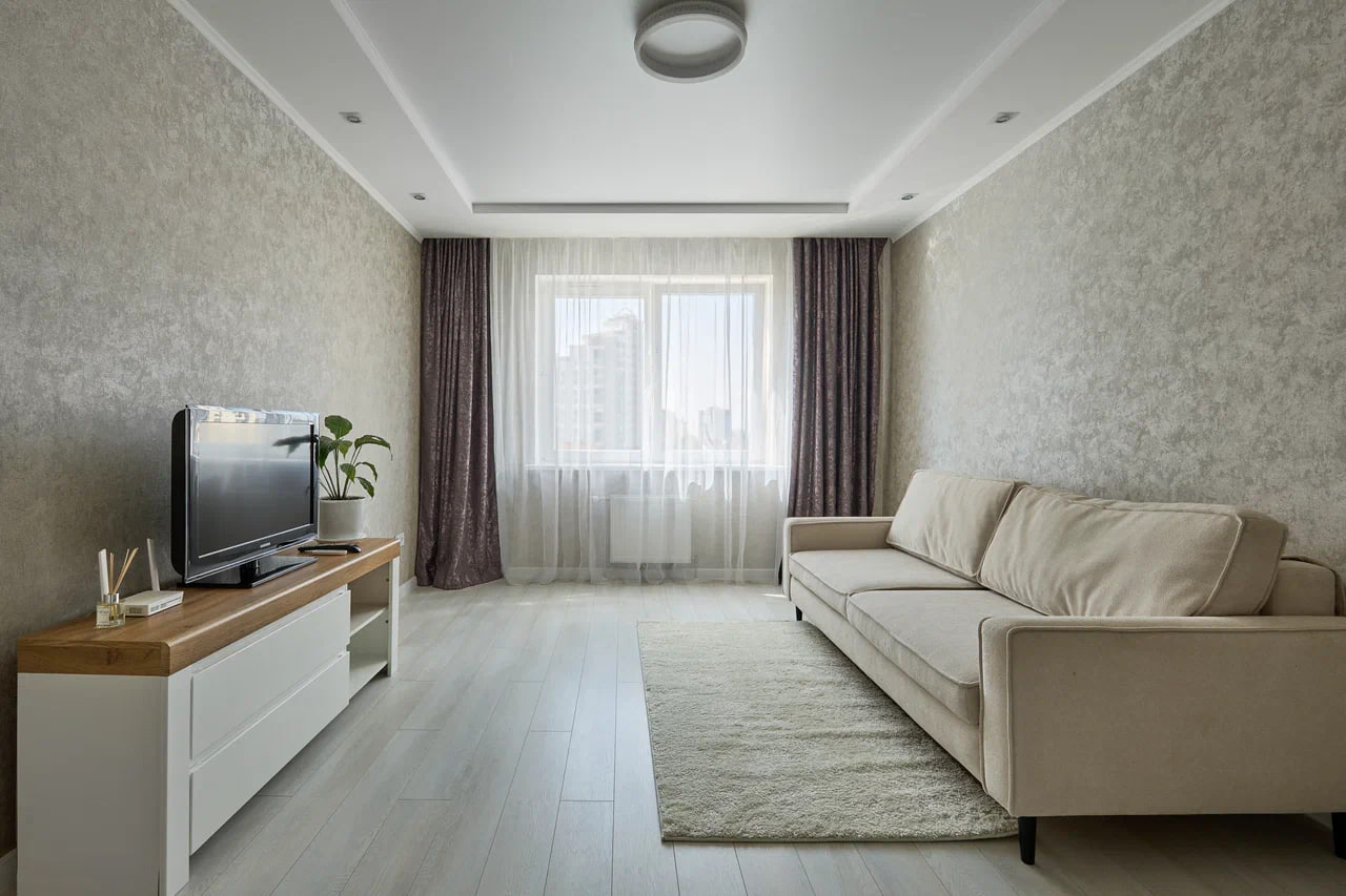 Фото Ревьере