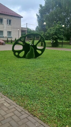 Порно Бийск фотосы