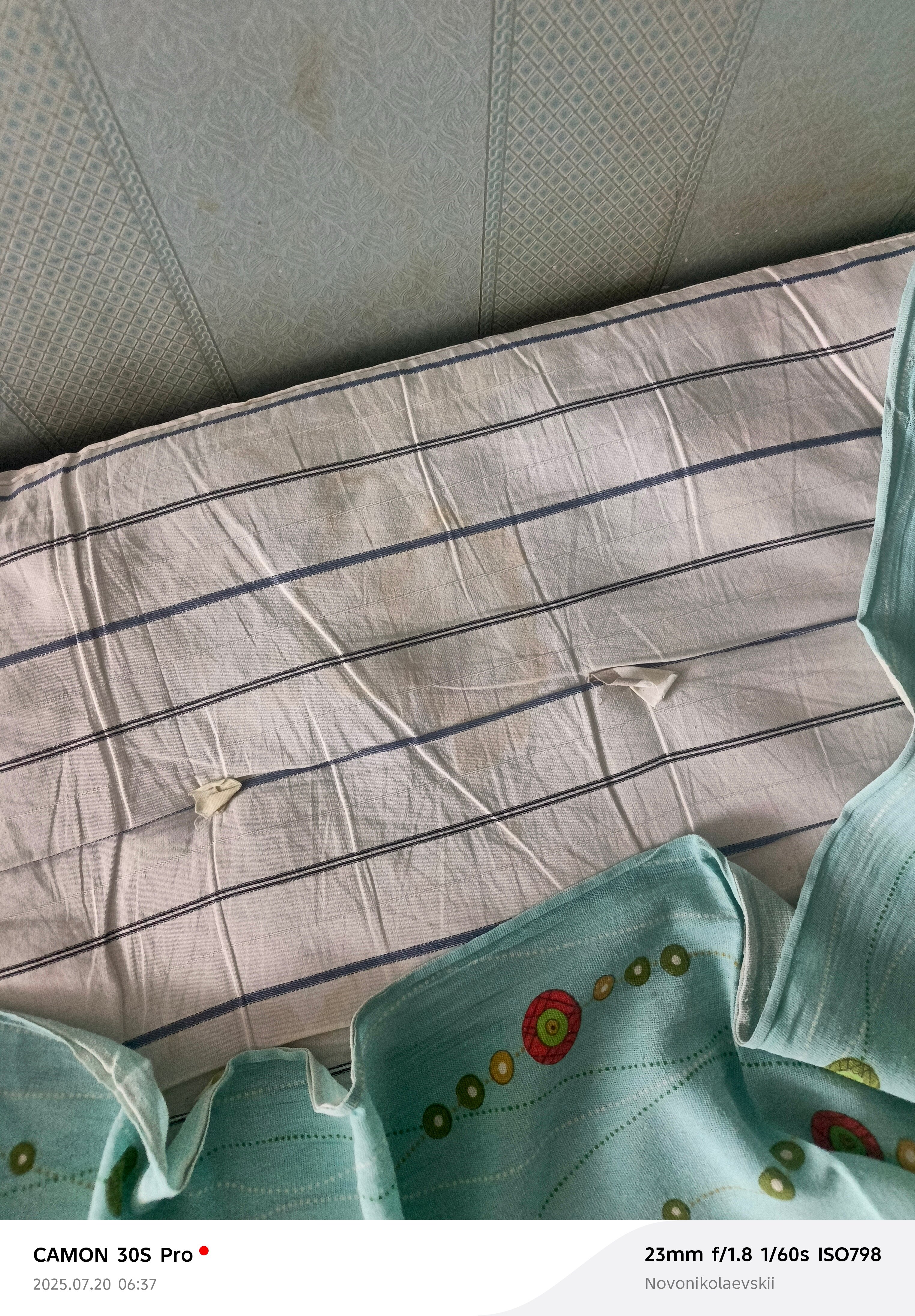 Фото Новинка