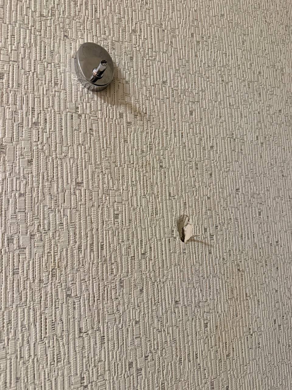 Фото Тихая Пристань