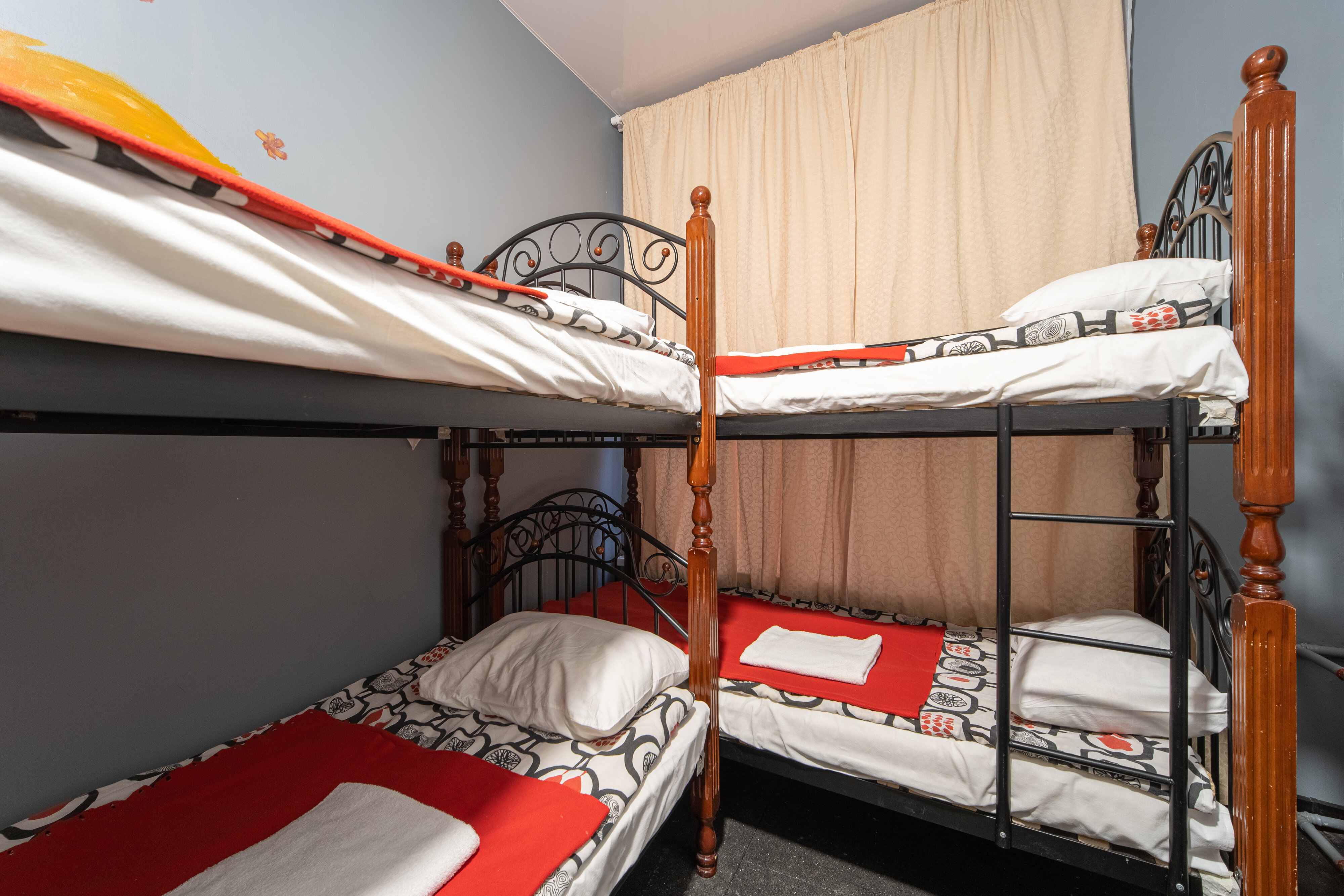 Фото Казанка