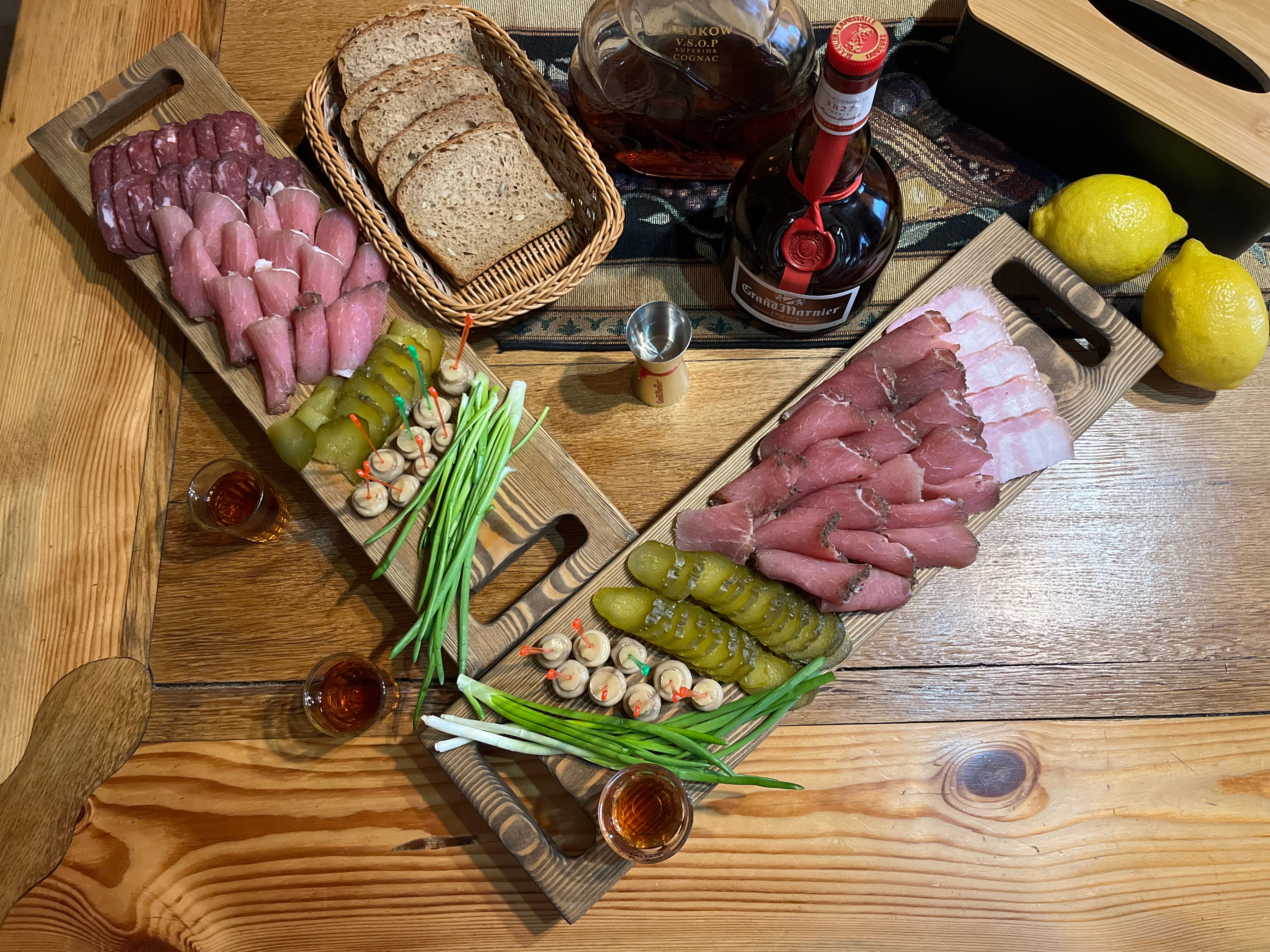 Фото Беловежская гостевая