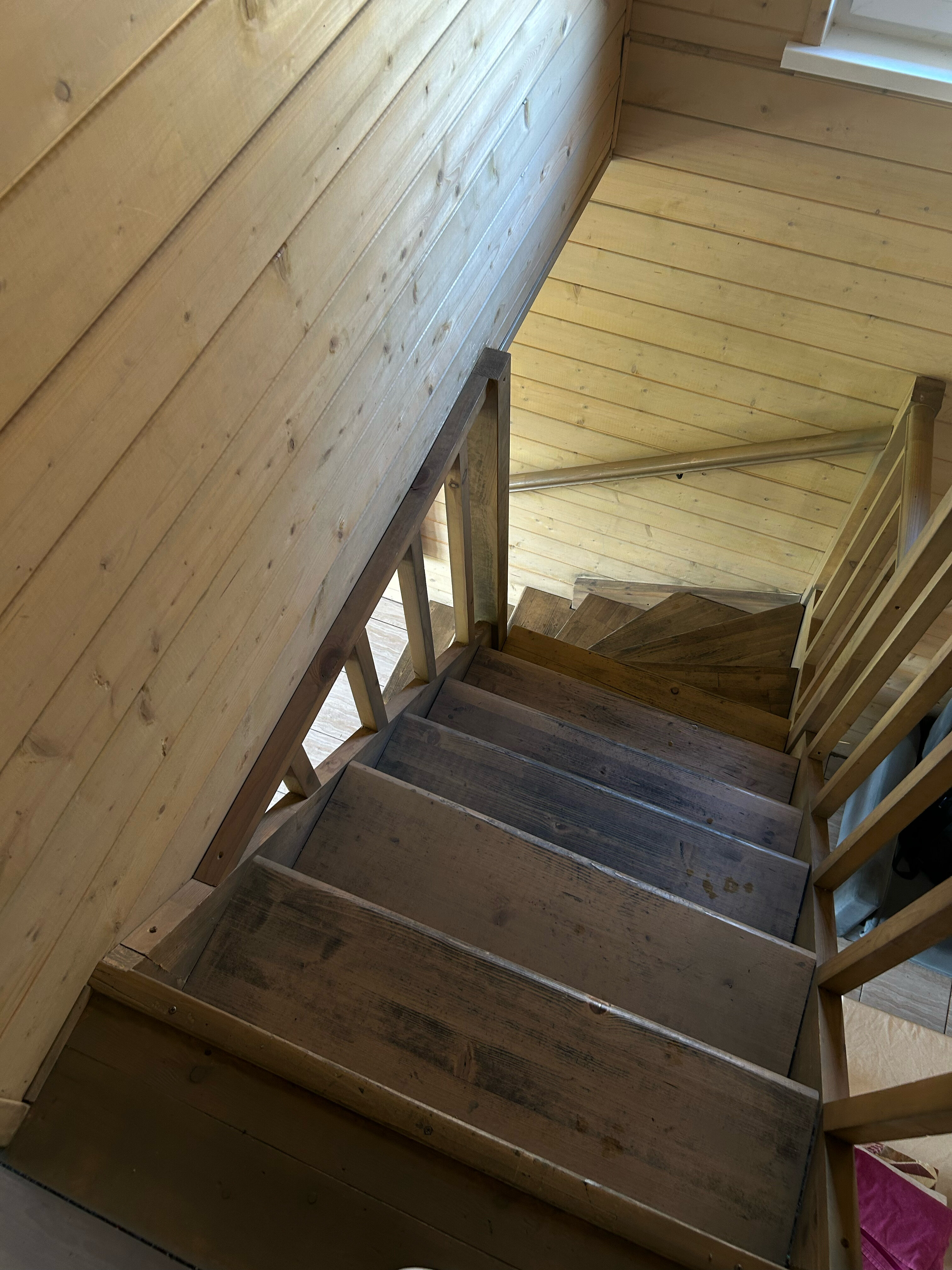 Фото Коттедж Мыза