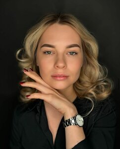 Beauty (Kurchatova Street, 18А), beauty salon