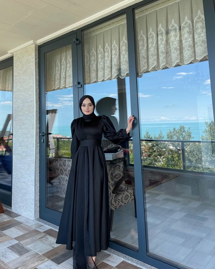 Clothing store Hook Stoore, Ortahisar, photo