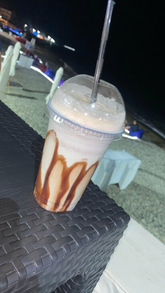 Beer shop Craft Brewery, Krasnodar Krai, photo